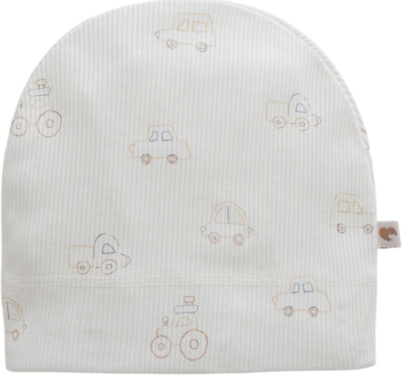 Hat, series FIRST CAR. (Expected 23.01.2026) Hat, series FIRST CAR. (Expected 23.01.2026)