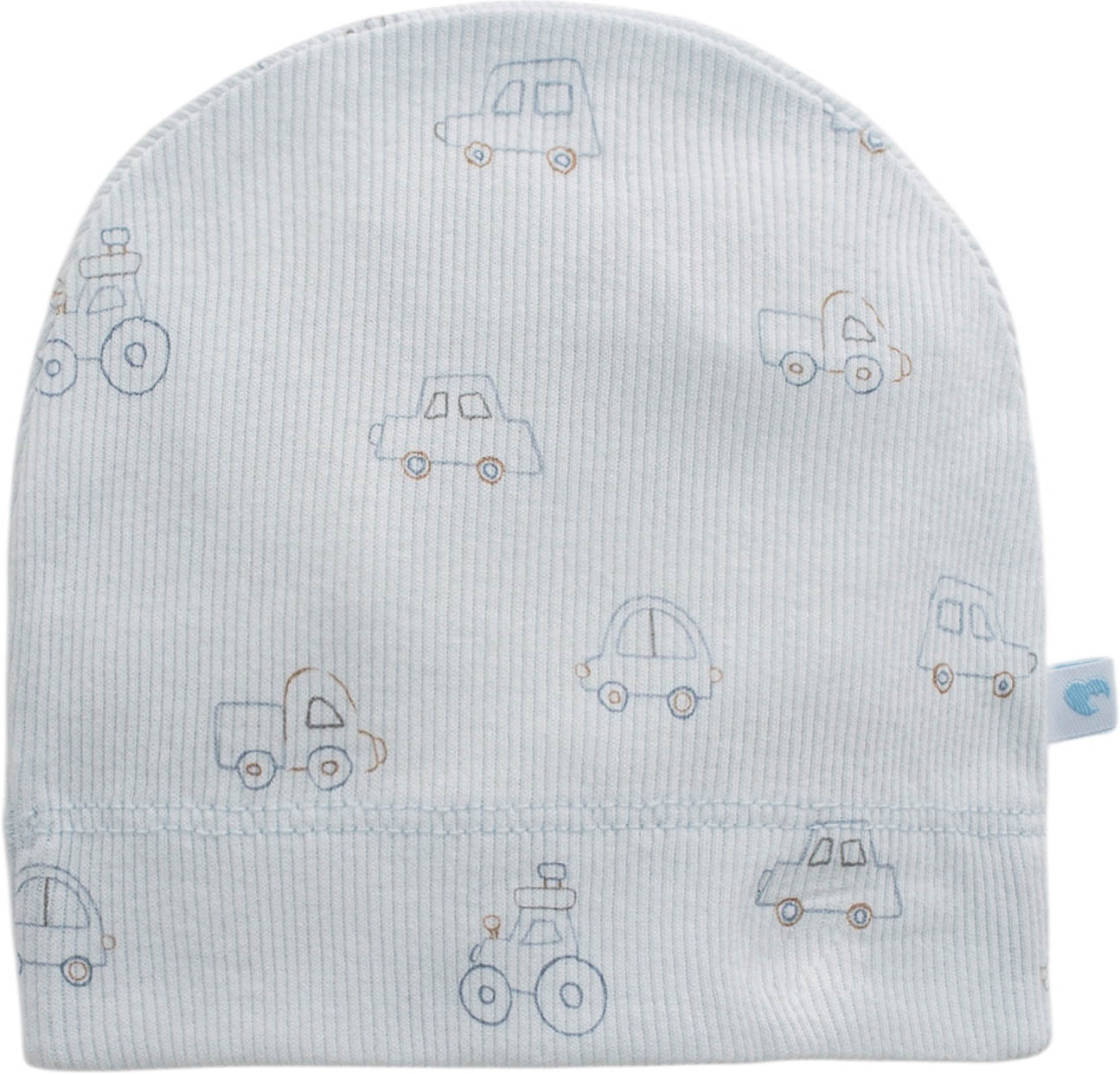 Hat, series FIRST CAR. (Expected 23.01.2026) Hat, series FIRST CAR. (Expected 23.01.2026)