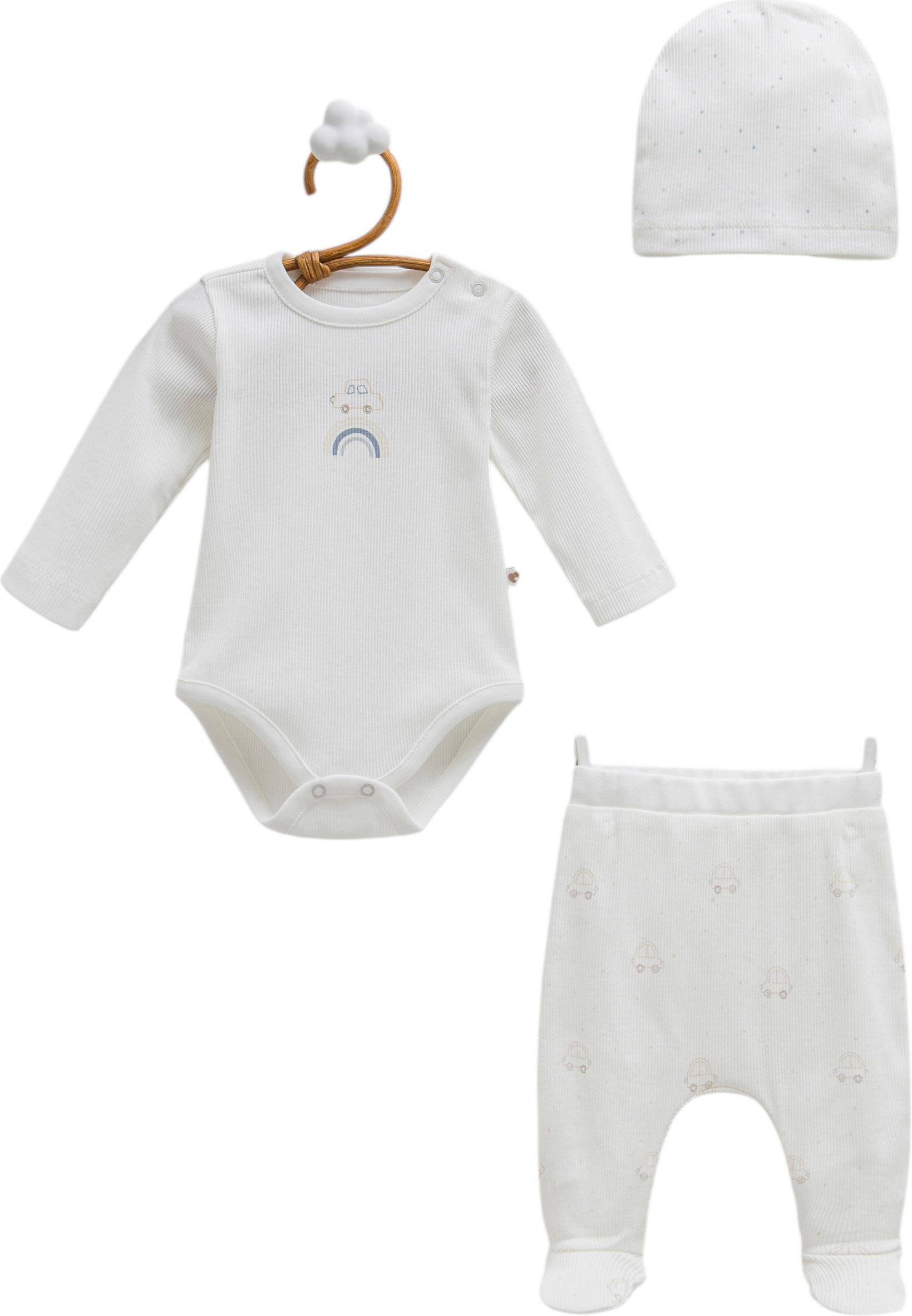 Set body+pants+hat, series FIRST CAR. (Expected 23.01.2026) Set body+pants+hat, series FIRST CAR. (Expected 23.01.2026)