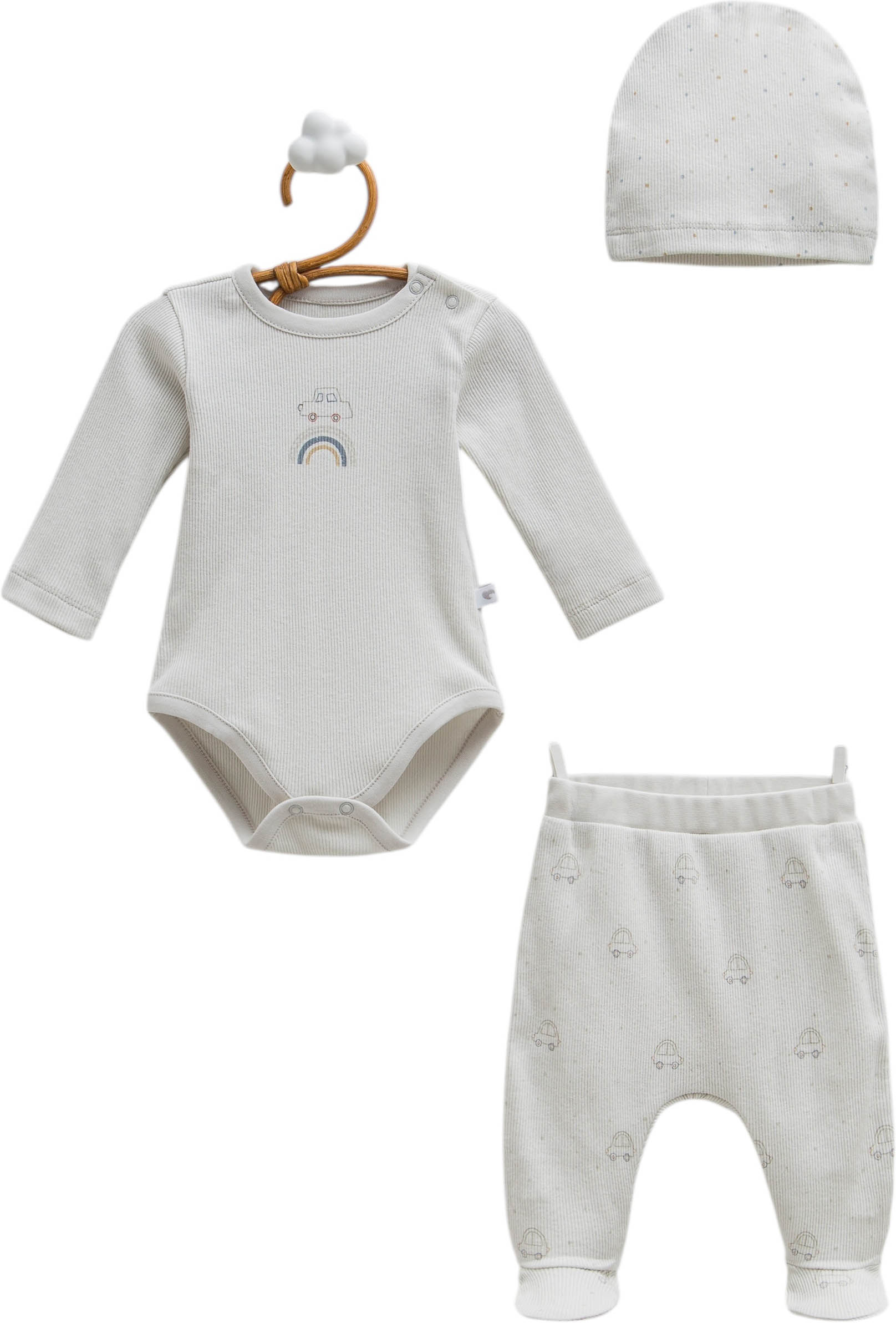 Set body+pants+hat, series FIRST CAR. (Expected 23.01.2026) Set body+pants+hat, series FIRST CAR. (Expected 23.01.2026)