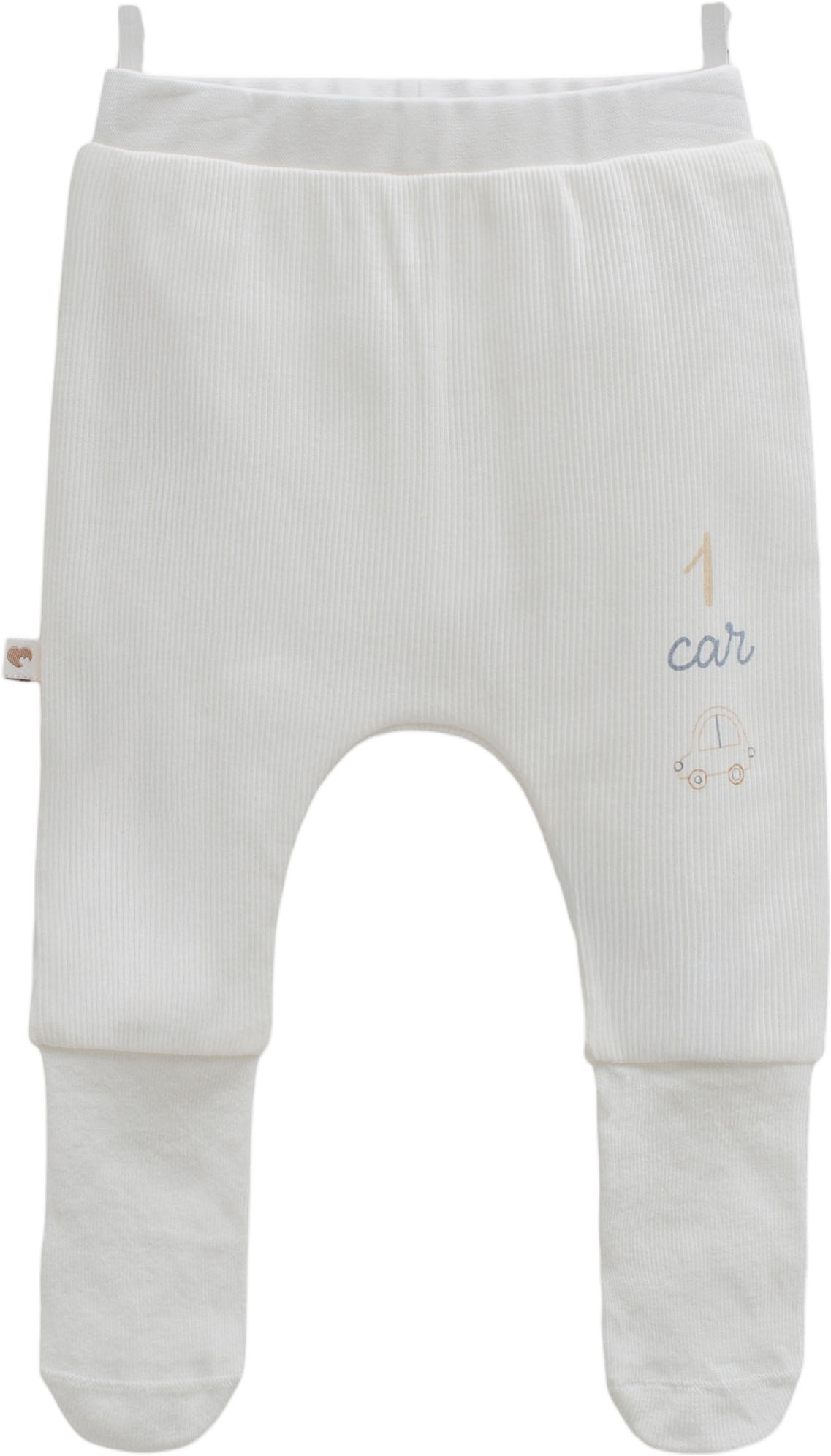 Pants, series FIRST CAR. (Expected 23.01.2026) Pants, series FIRST CAR. (Expected 23.01.2026)