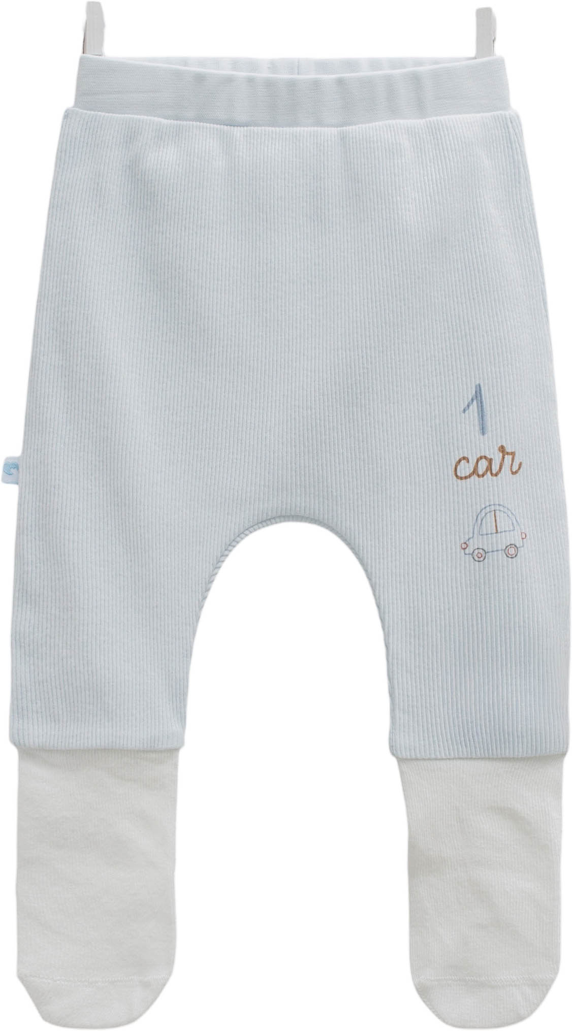 Pants, series FIRST CAR. (Expected 23.01.2026) Pants, series FIRST CAR. (Expected 23.01.2026)