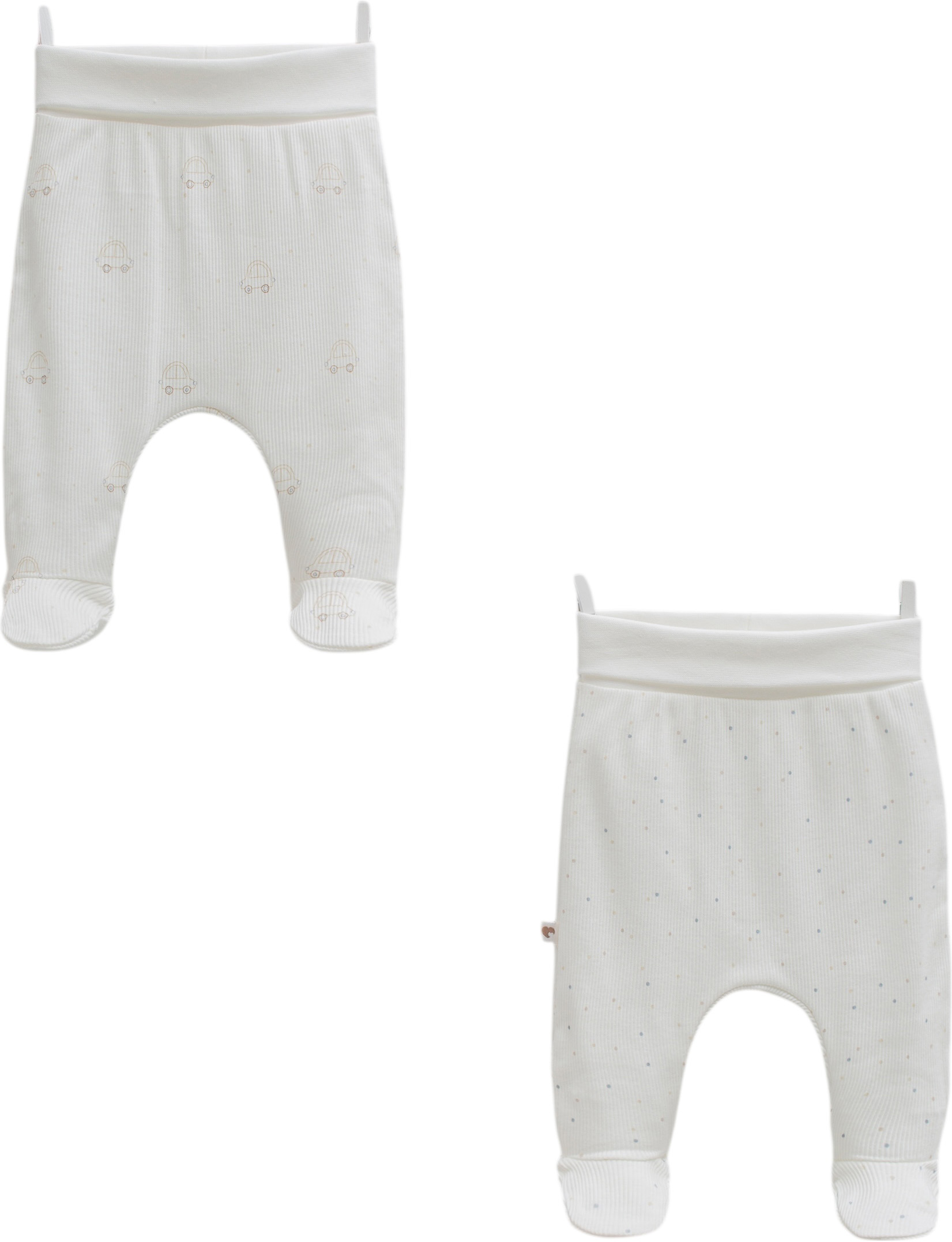 Pants set 2pcs (pack of 4 sets), series FIRST CAR. (Expected 23.01.2026) Pants set 2pcs (pack of 4 sets), series FIRST CAR. (Expected 23.01.2026)