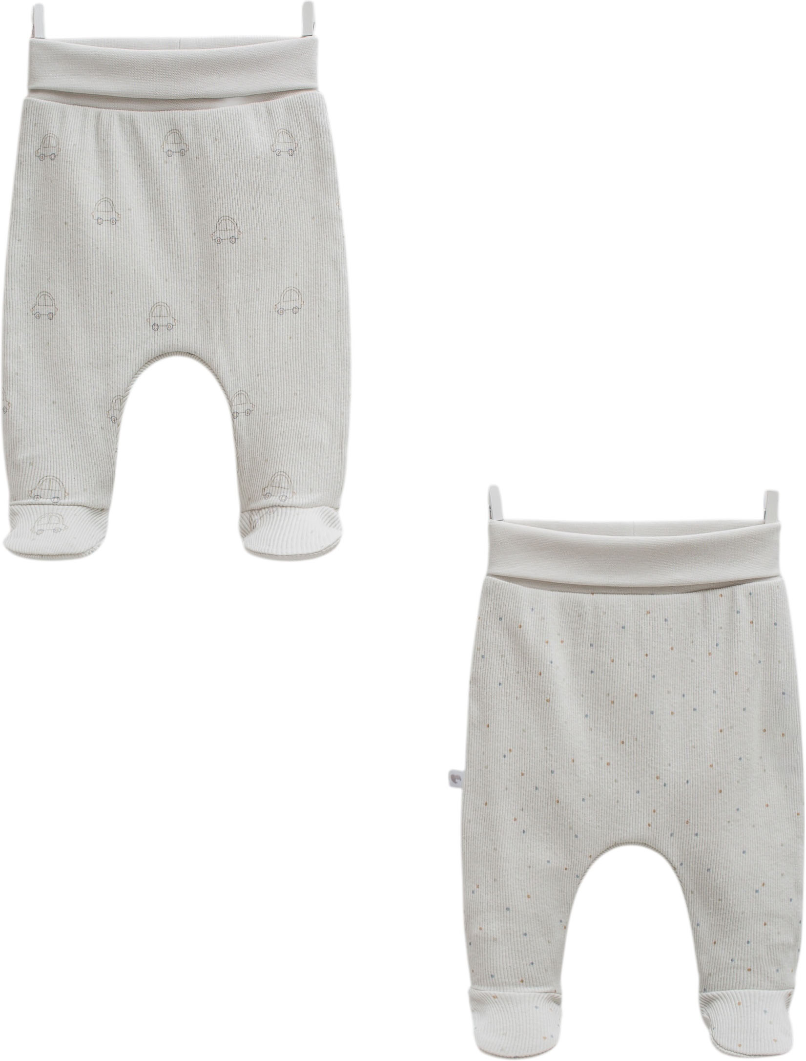 Pants set 2pcs (pack of 4 sets), series FIRST CAR. (Expected 23.01.2026) Pants set 2pcs (pack of 4 sets), series FIRST CAR. (Expected 23.01.2026)