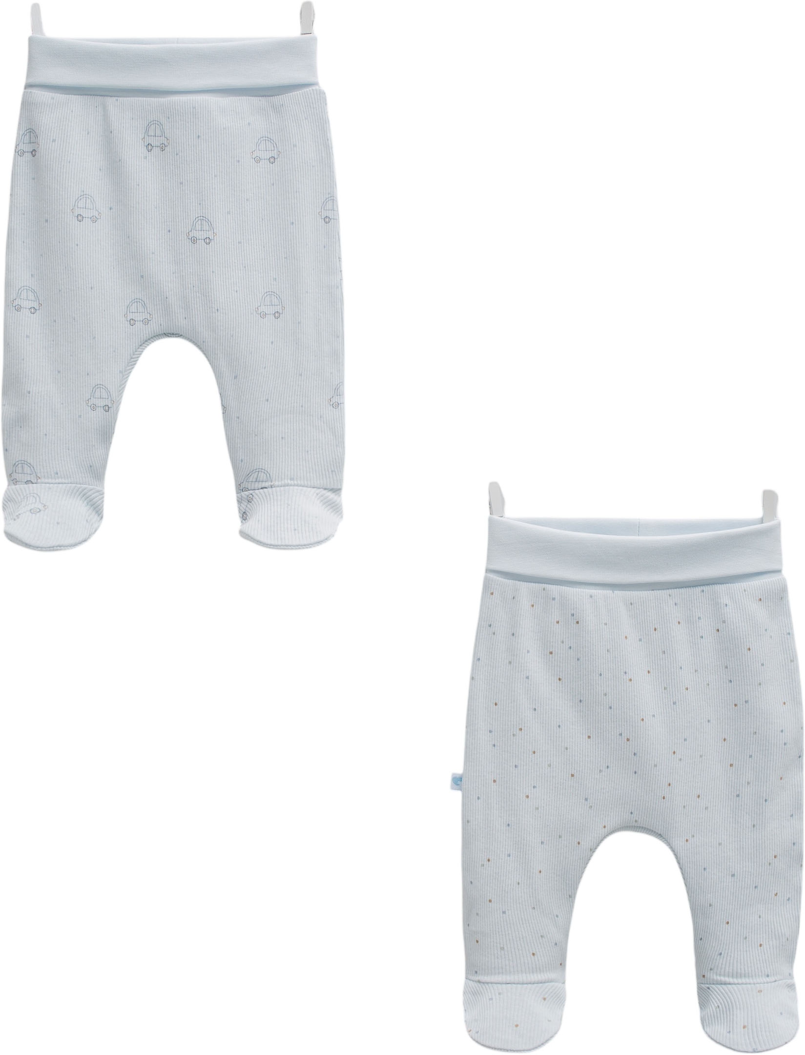 Pants set 2pcs (pack of 4 sets), series FIRST CAR. (Expected 23.01.2026) Pants set 2pcs (pack of 4 sets), series FIRST CAR. (Expected 23.01.2026)