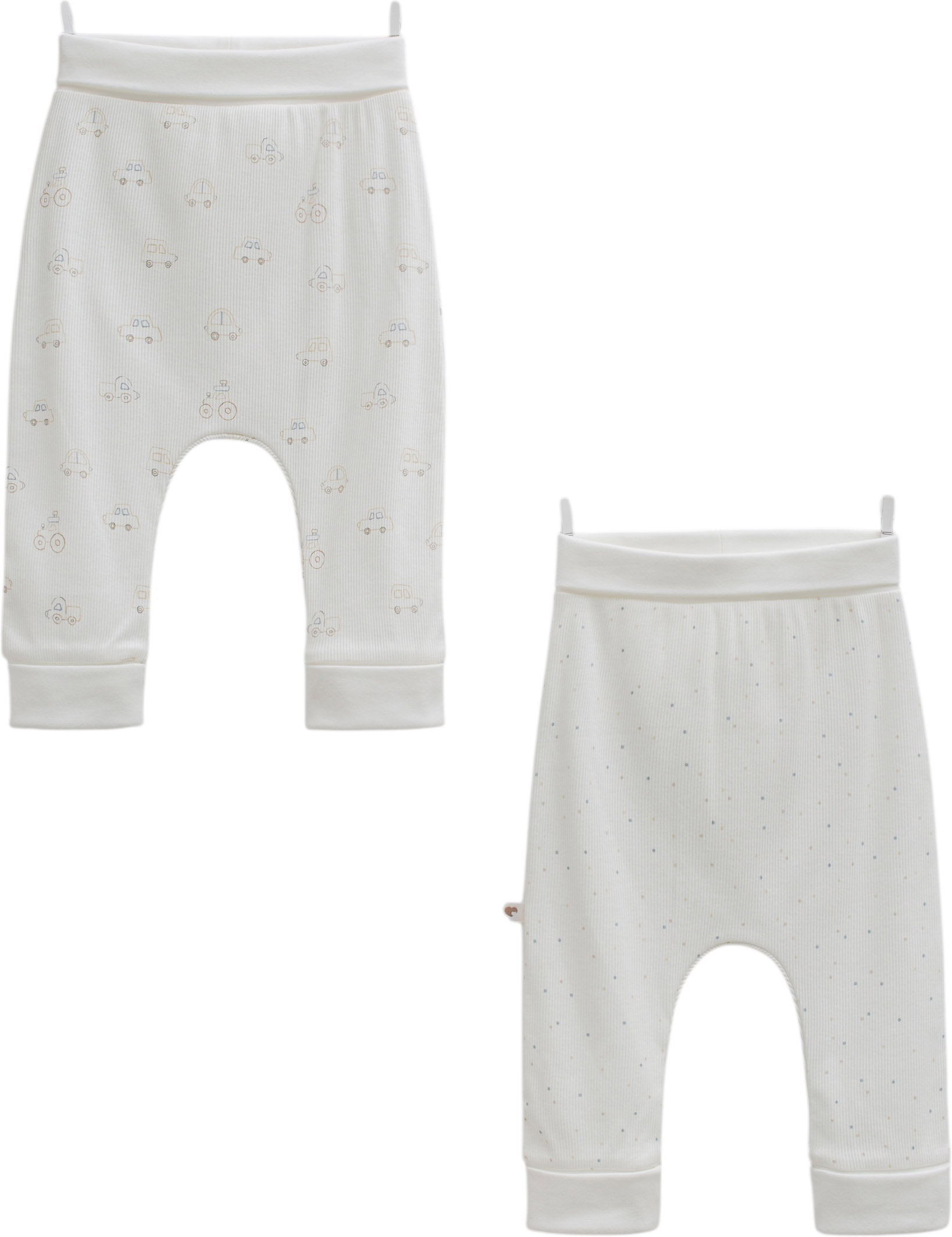 Pants set 2pcs (pack of 3 sets), series FIRST CAR. (Expected 23.01.2026) Pants set 2pcs (pack of 3 sets), series FIRST CAR. (Expected 23.01.2026)