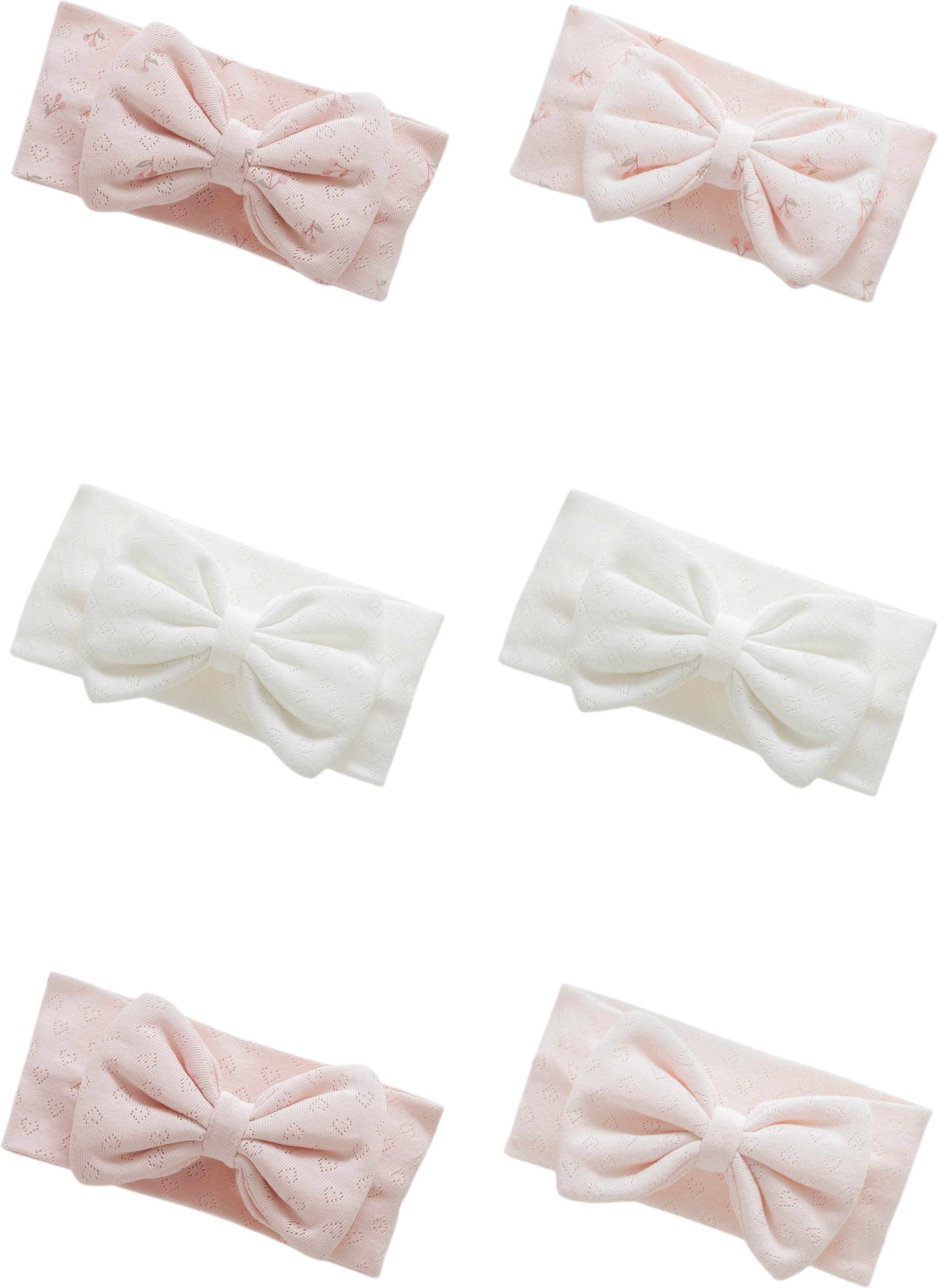 Headband, series ALL TIME GIRL. (Ready) Headband, series ALL TIME GIRL. (Ready)