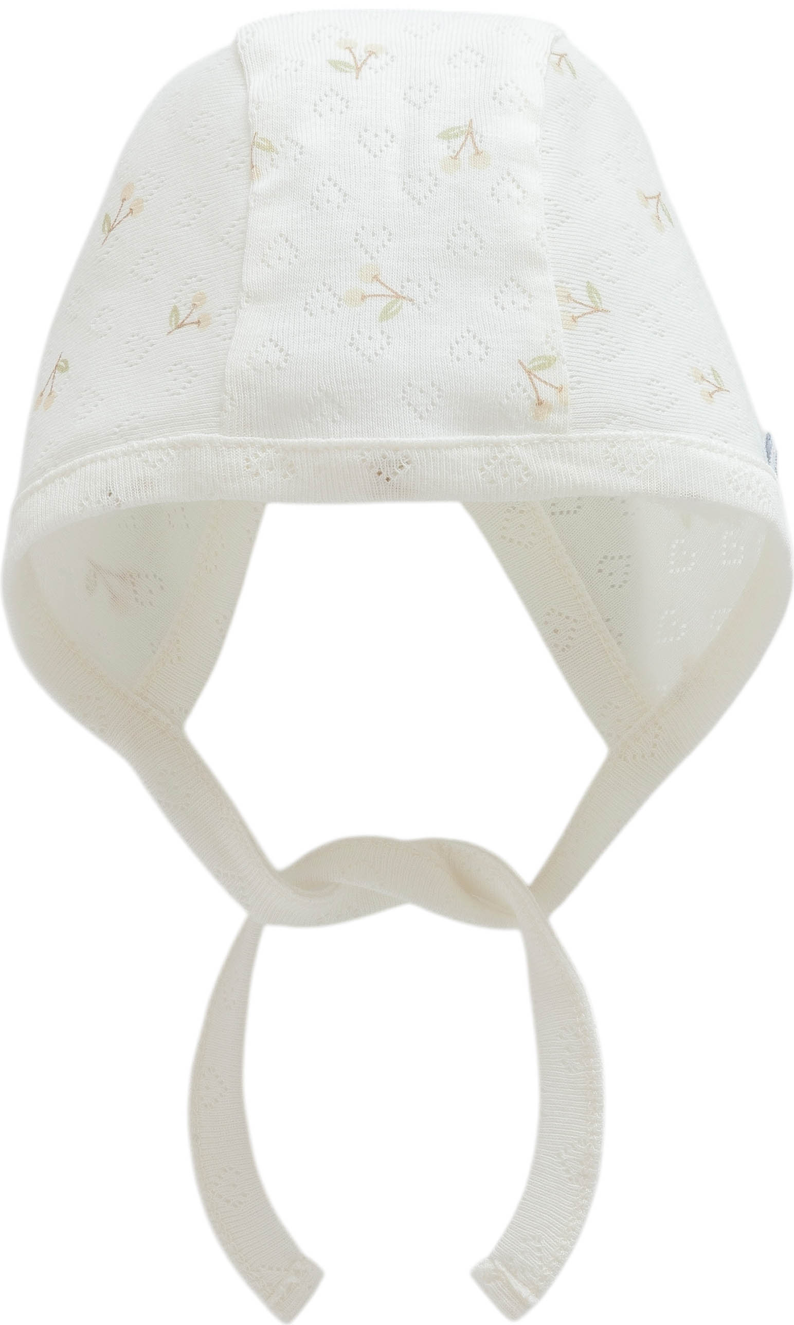 Hat, series ALL TIME GIRL. (Ready) Hat, series ALL TIME GIRL. (Ready)