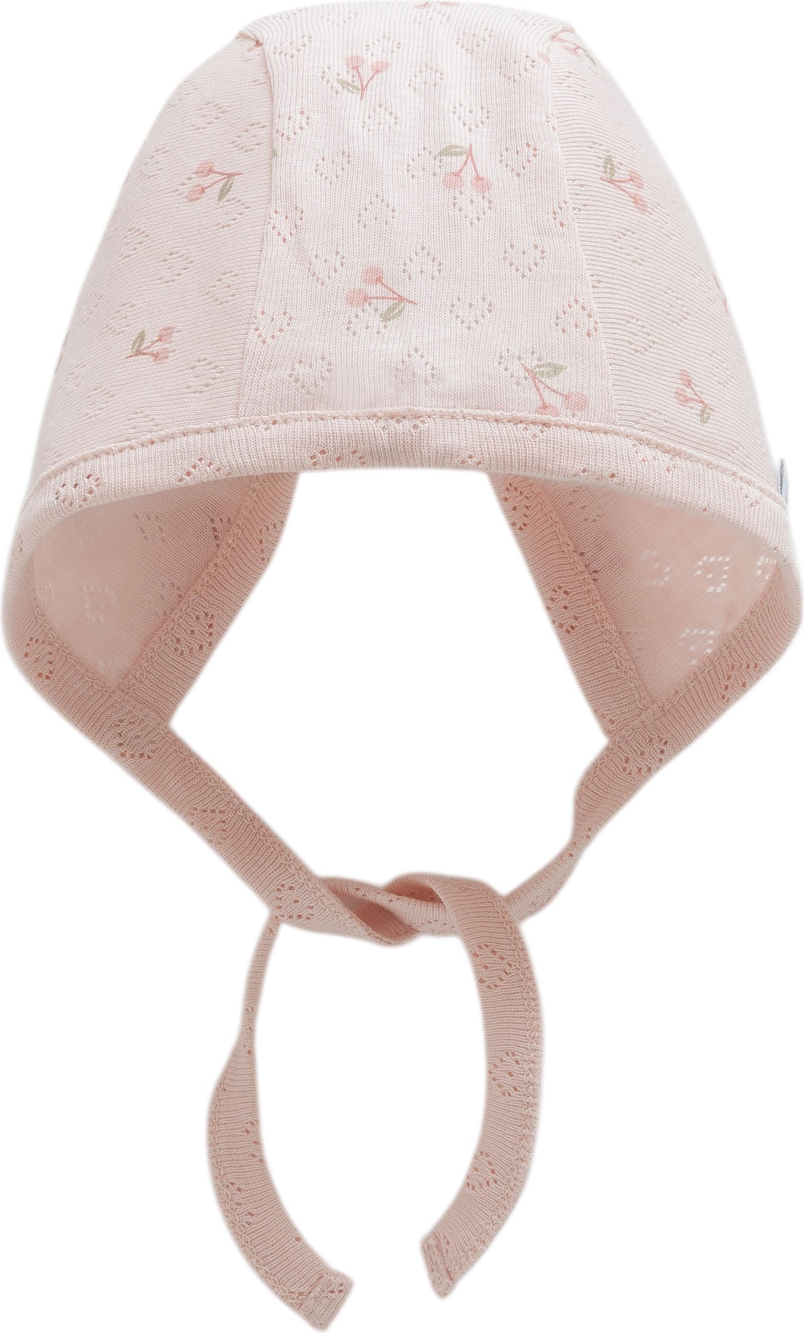 Hat, series ALL TIME GIRL. (Ready) Hat, series ALL TIME GIRL. (Ready)