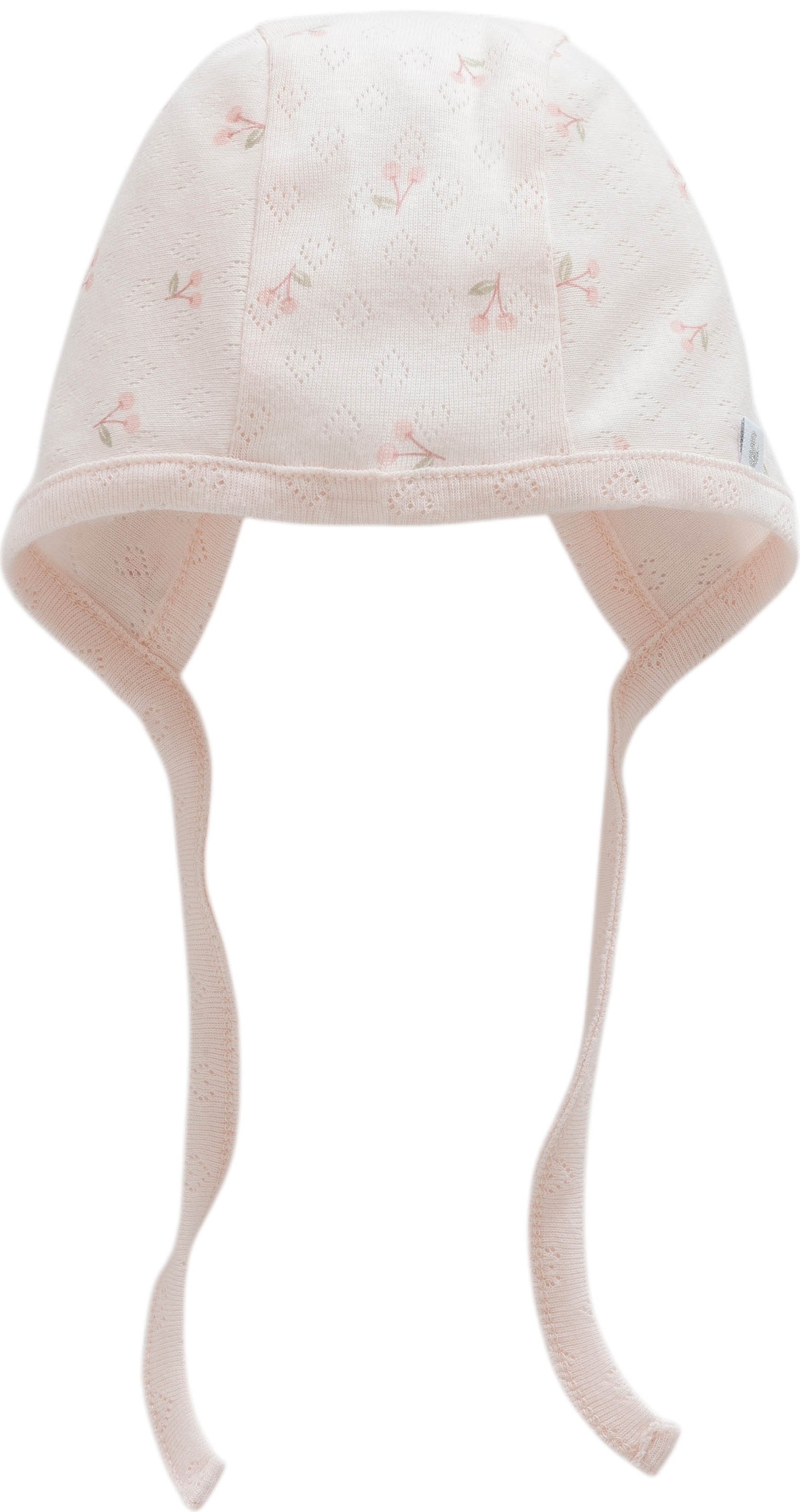 Hat, series ALL TIME GIRL. (Ready) Hat, series ALL TIME GIRL. (Ready)