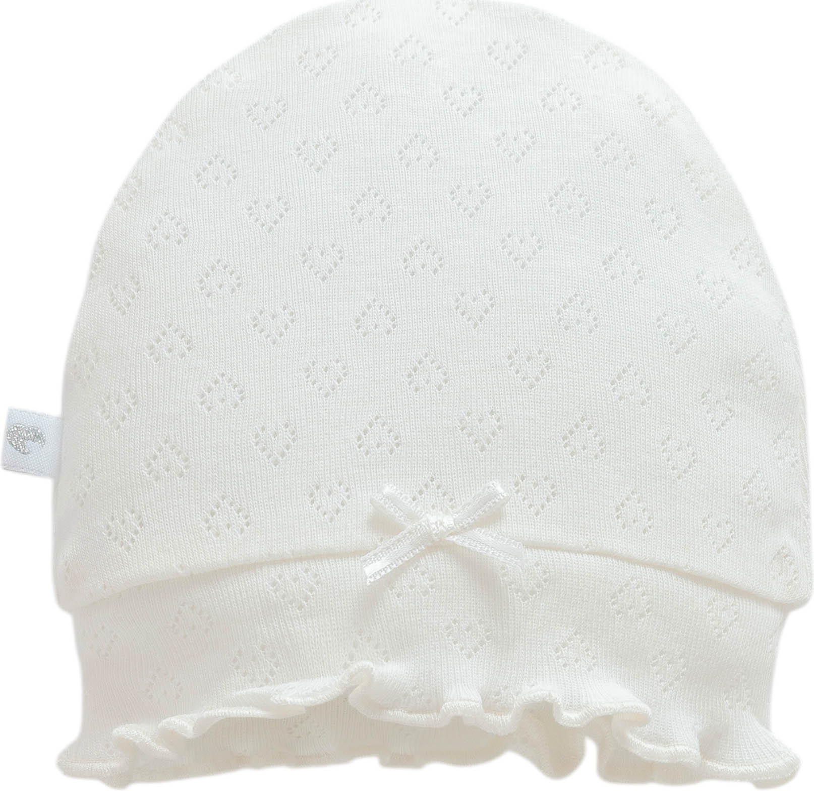 Hat, series ALL TIME GIRL. (Ready) Hat, series ALL TIME GIRL. (Ready)