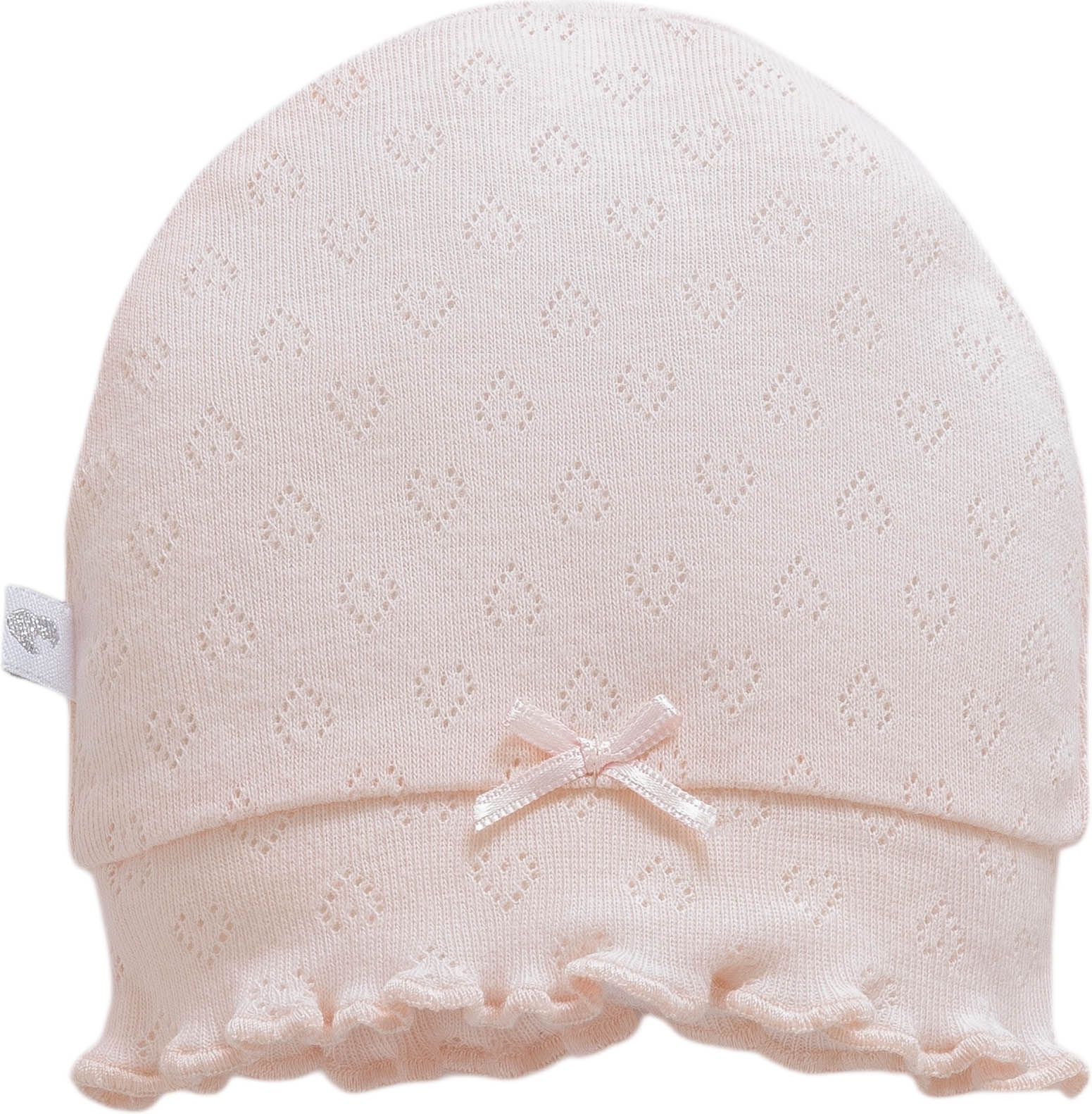 Hat, series ALL TIME GIRL. (Ready) Hat, series ALL TIME GIRL. (Ready)