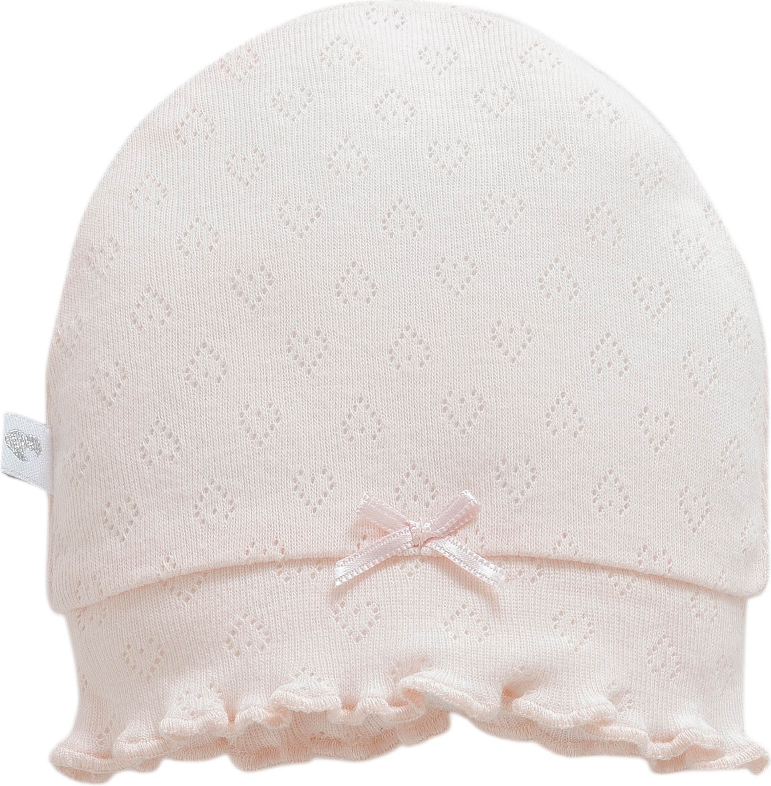 Hat, series ALL TIME GIRL. (Ready) Hat, series ALL TIME GIRL. (Ready)