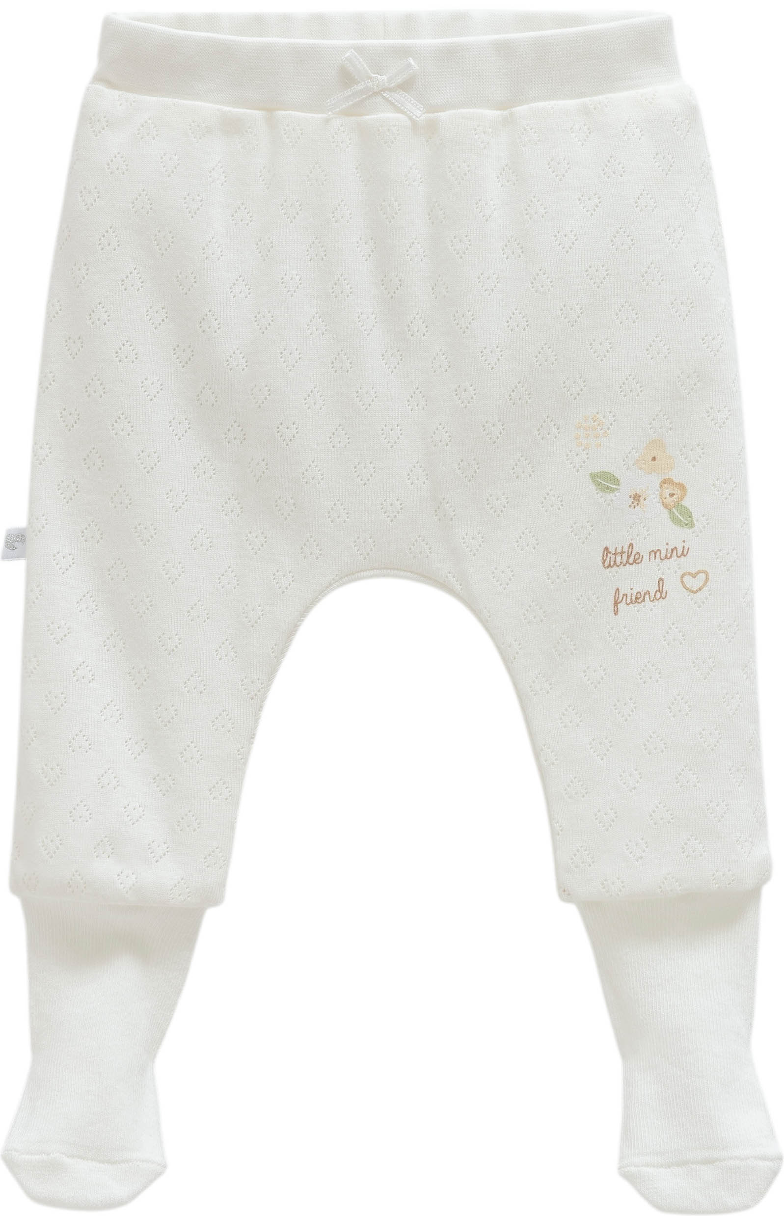 Pants, series ALL TIME GIRL. (Ready) Pants, series ALL TIME GIRL. (Ready)