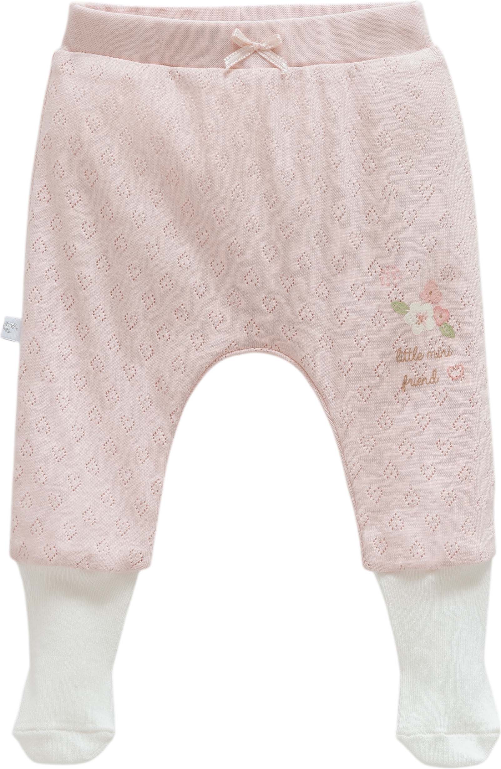 Pants, series ALL TIME GIRL. (Ready) Pants, series ALL TIME GIRL. (Ready)