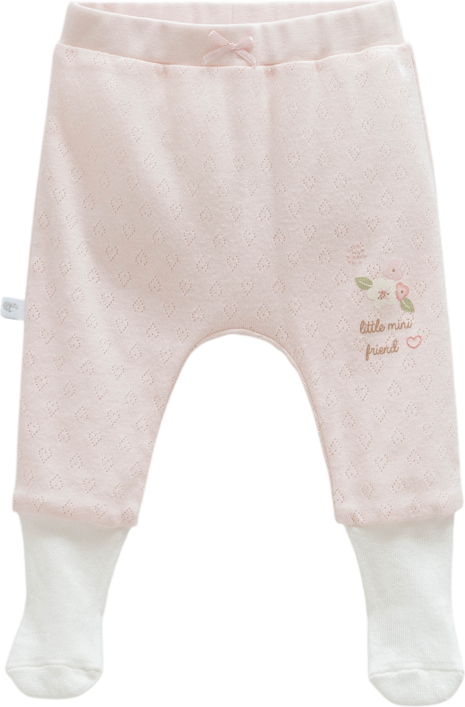 Pants, series ALL TIME GIRL. (Ready) Pants, series ALL TIME GIRL. (Ready)