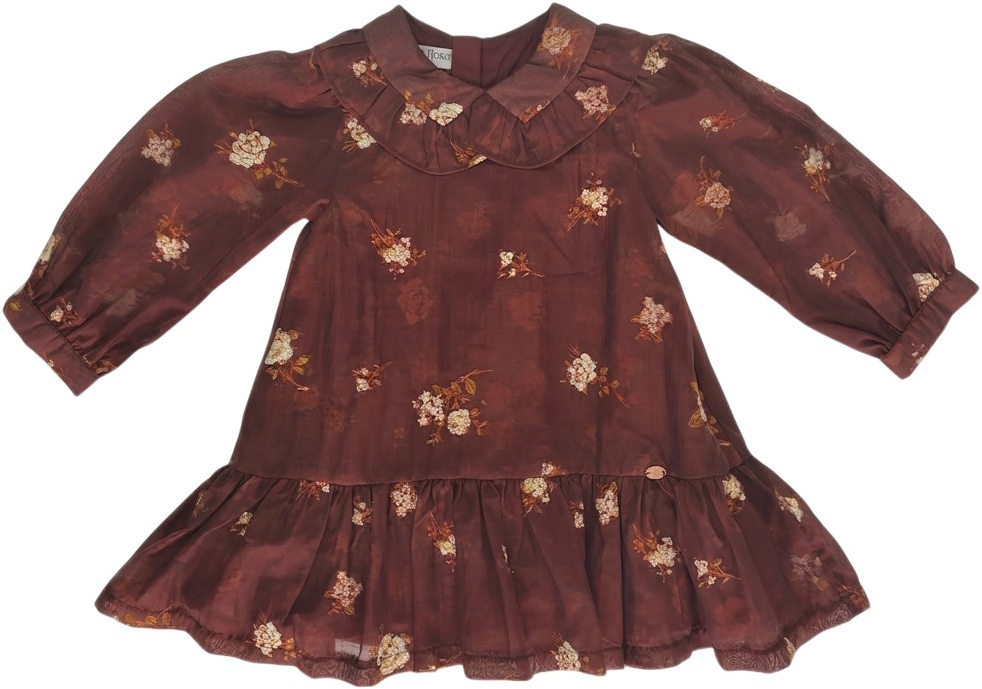 Dress Dress