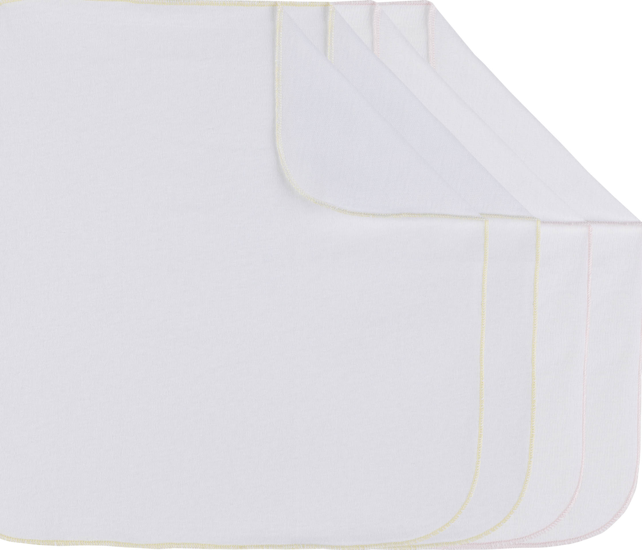 Handkerchiefs set 4pcs