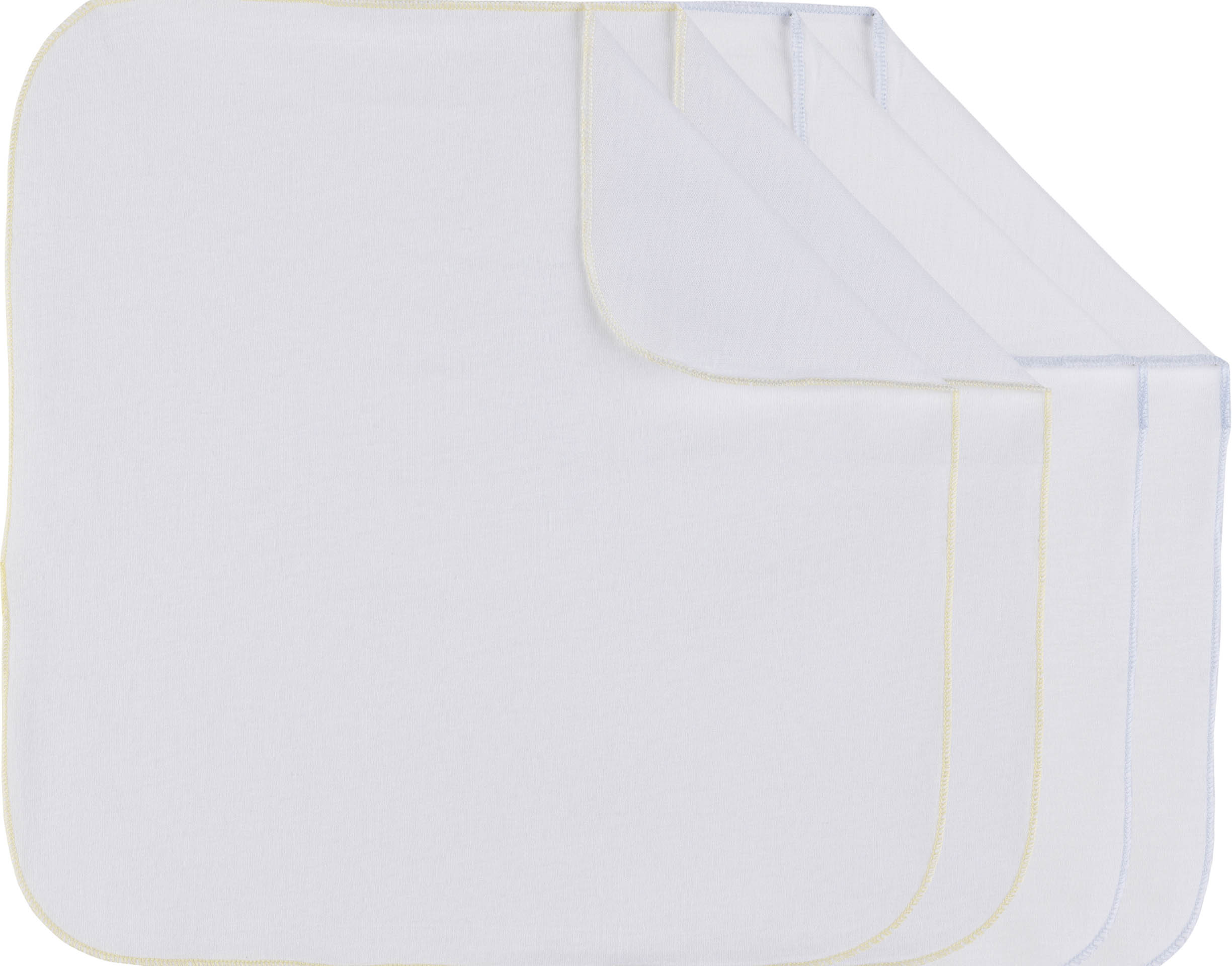 Handkerchiefs set 4pcs