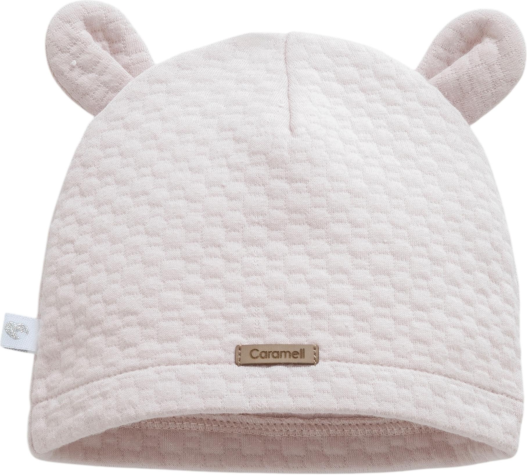 Hat, series LOVE HUGS
