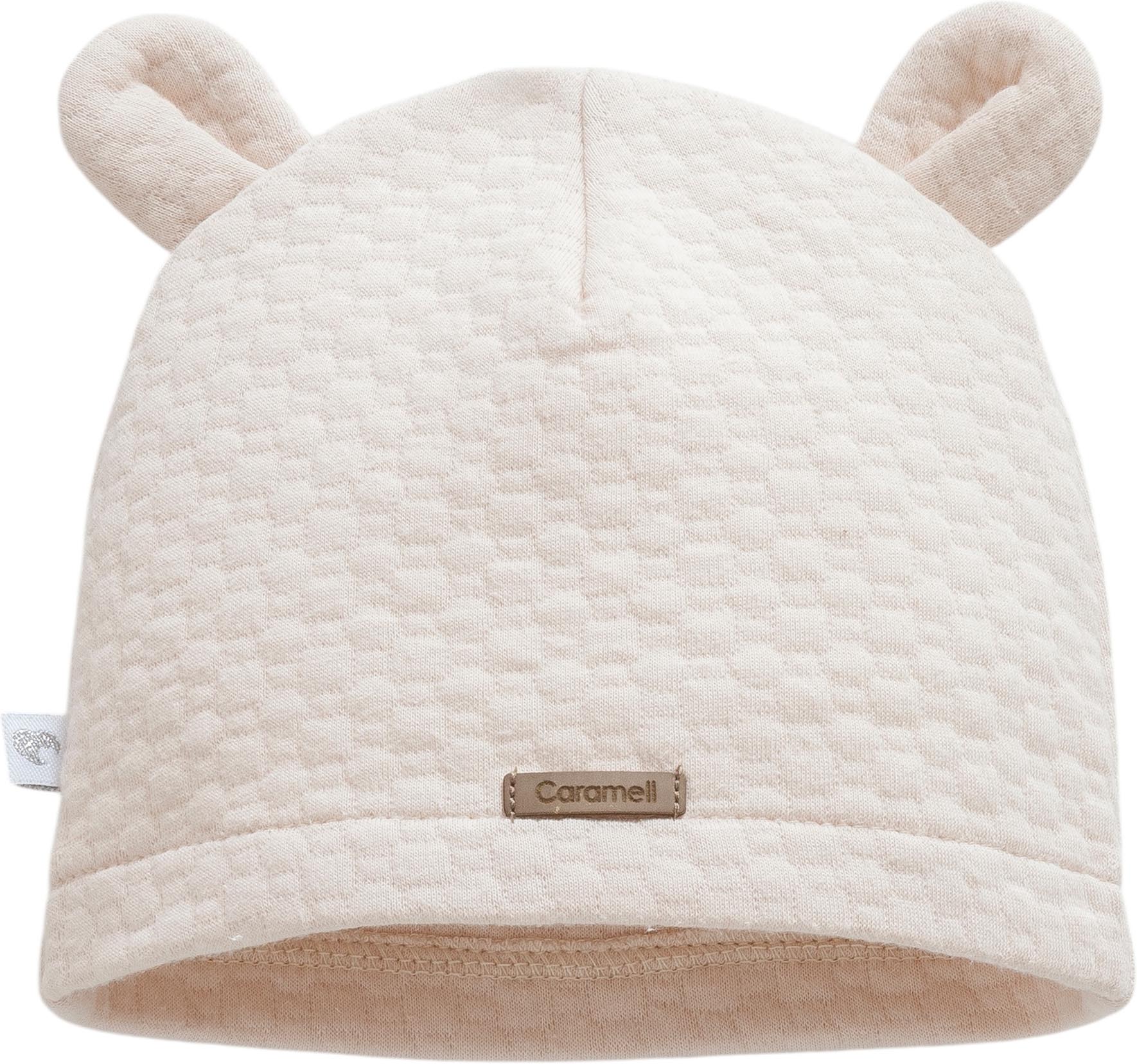 Hat, series LOVE HUGS