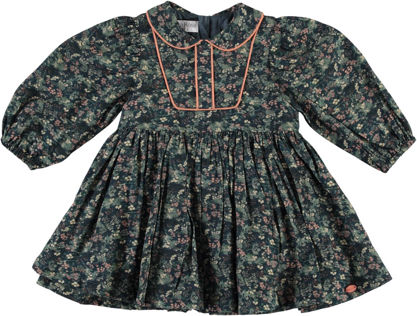 Dress Dress