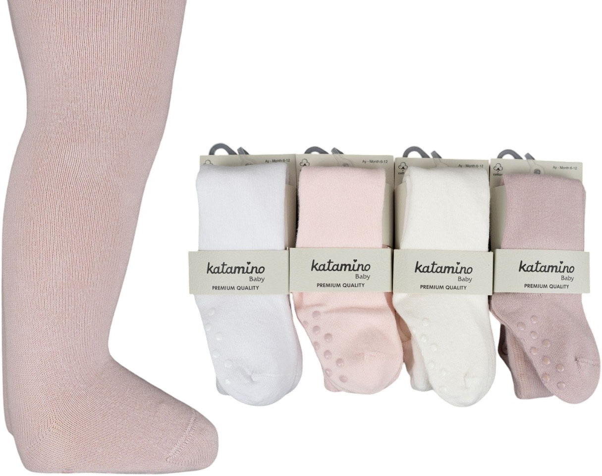 Tights cotton Alara