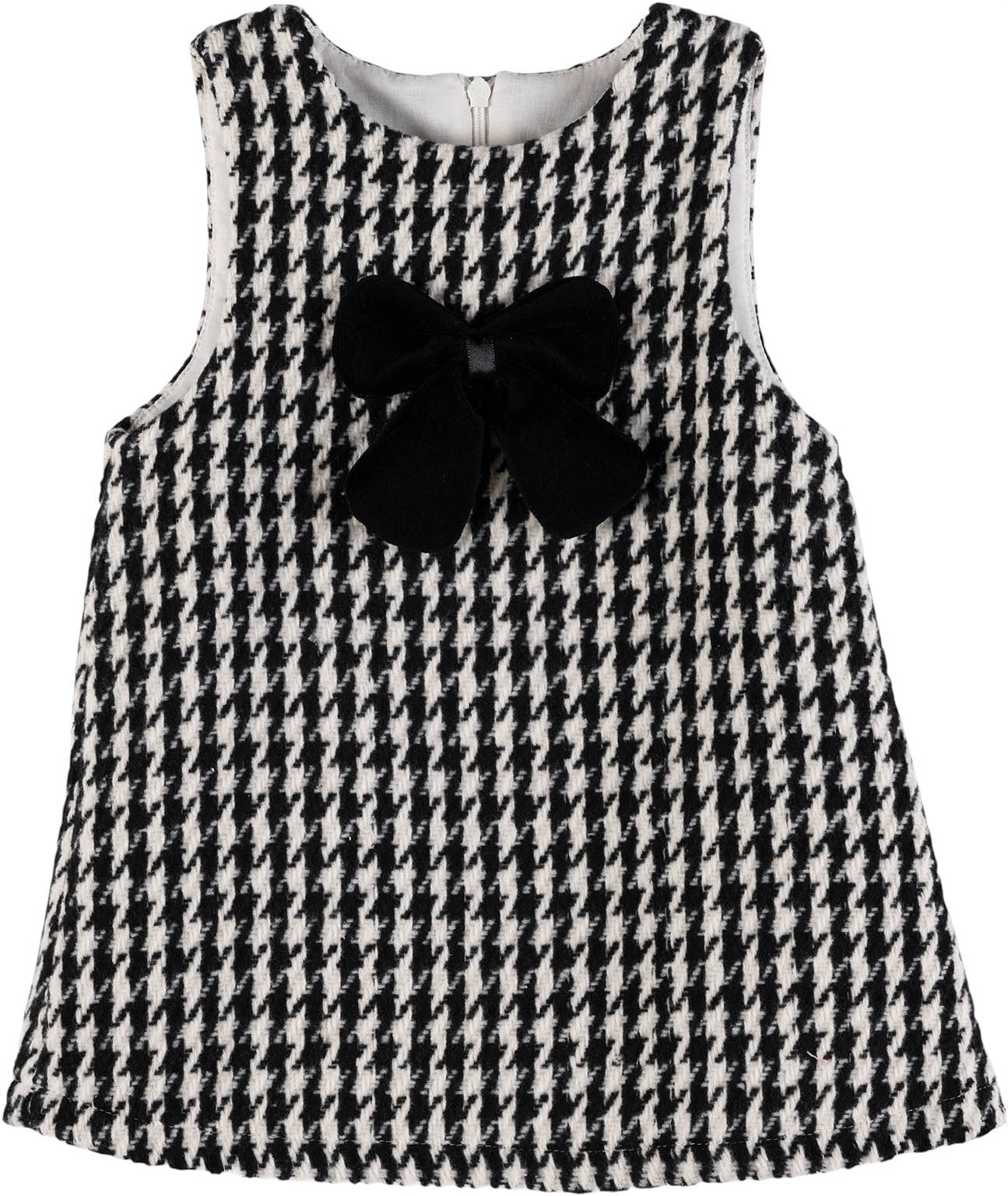 Sundress