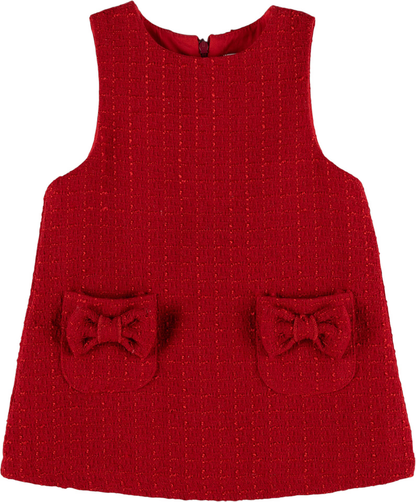 Sundress