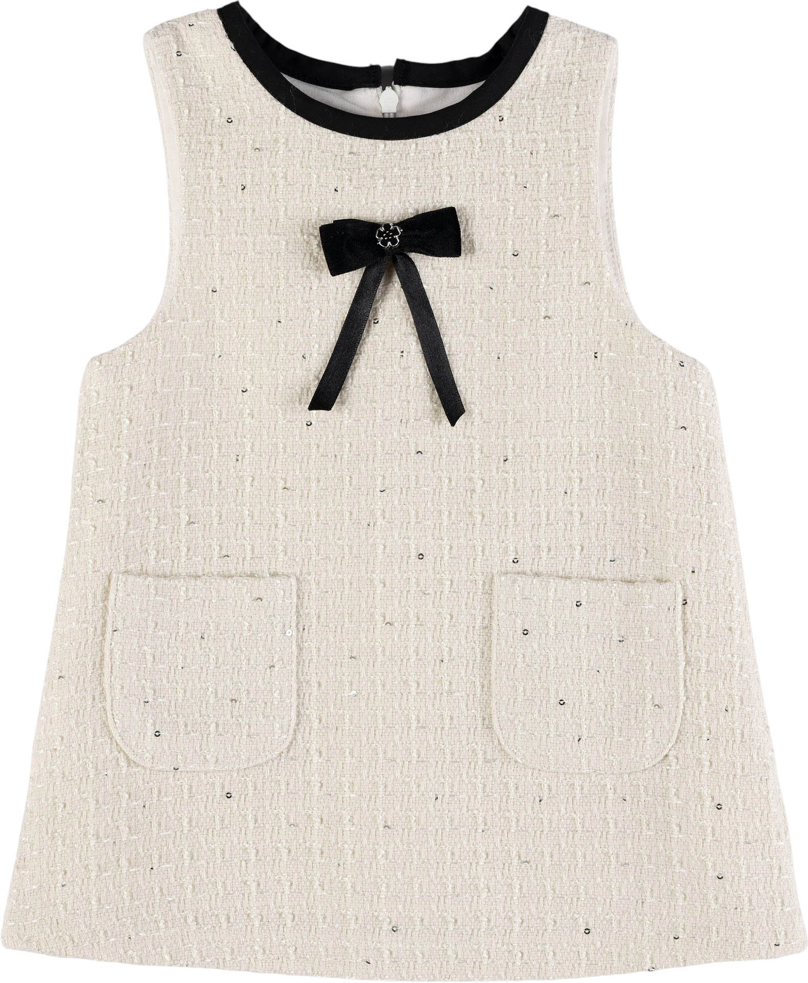 Sundress