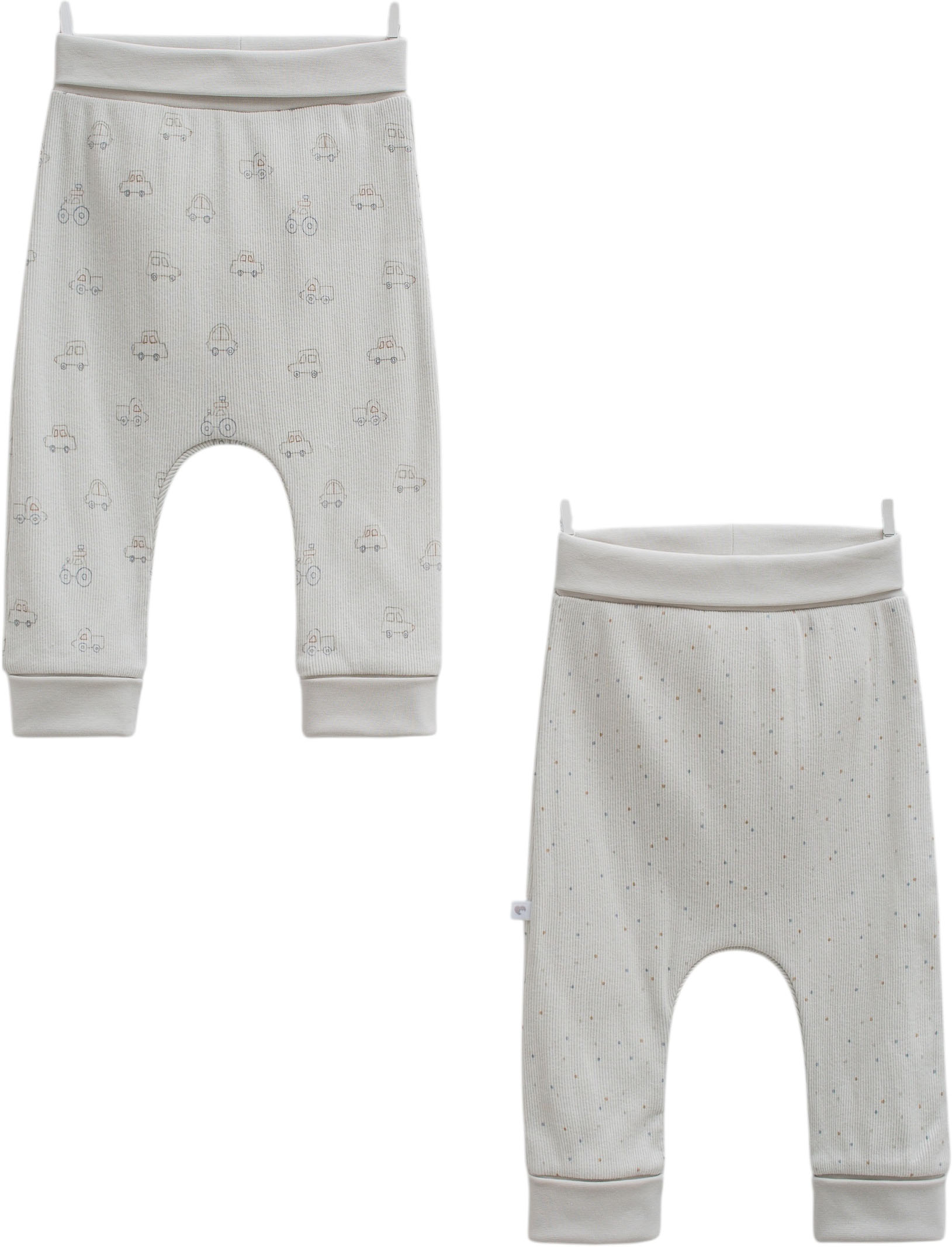 Pants set 2pcs (pack of 3 sets), series FIRST CAR. (Expected 23.01.2026) Pants set 2pcs (pack of 3 sets), series FIRST CAR. (Expected 23.01.2026)