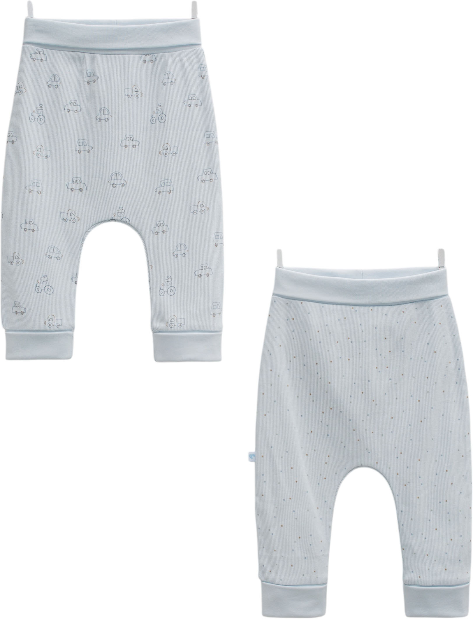 Pants set 2pcs (pack of 3 sets), series FIRST CAR. (Expected 23.01.2026) Pants set 2pcs (pack of 3 sets), series FIRST CAR. (Expected 23.01.2026)