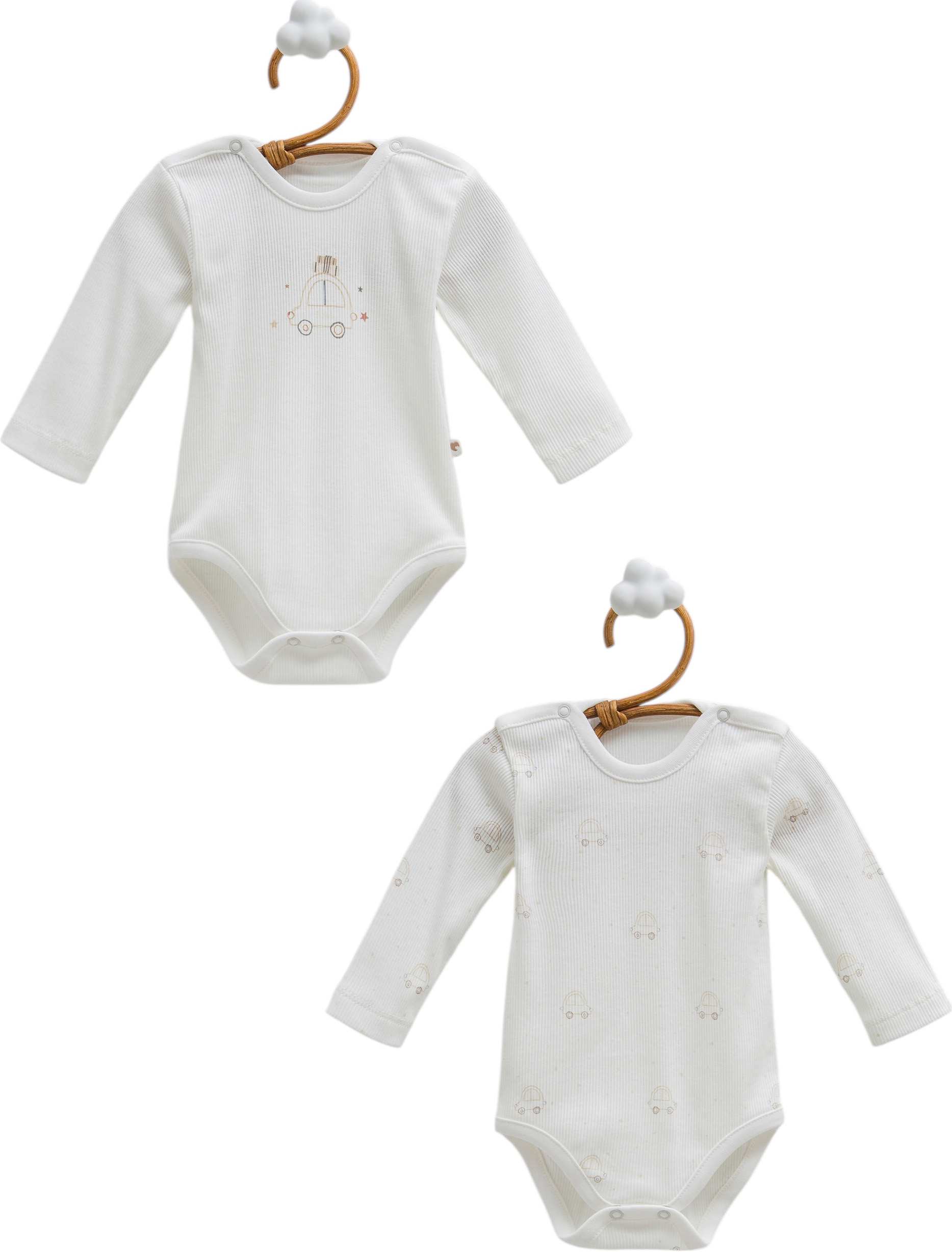 Body set 2pcs (pack of 4 sets), series FIRST CAR. (Expected 23.01.2026) Body set 2pcs (pack of 4 sets), series FIRST CAR. (Expected 23.01.2026)