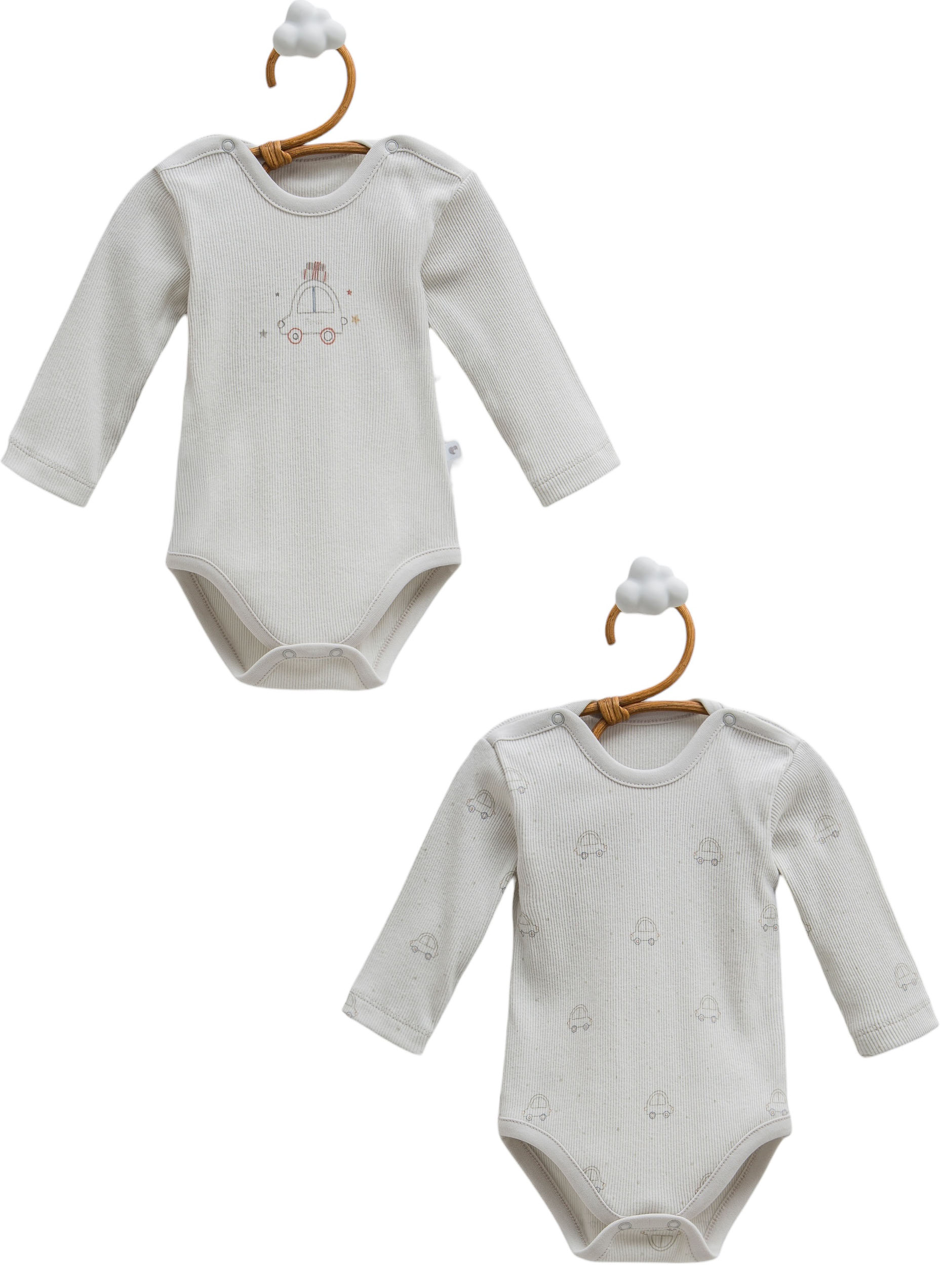 Body set 2pcs (pack of 4 sets), series FIRST CAR. (Expected 23.01.2026) Body set 2pcs (pack of 4 sets), series FIRST CAR. (Expected 23.01.2026)