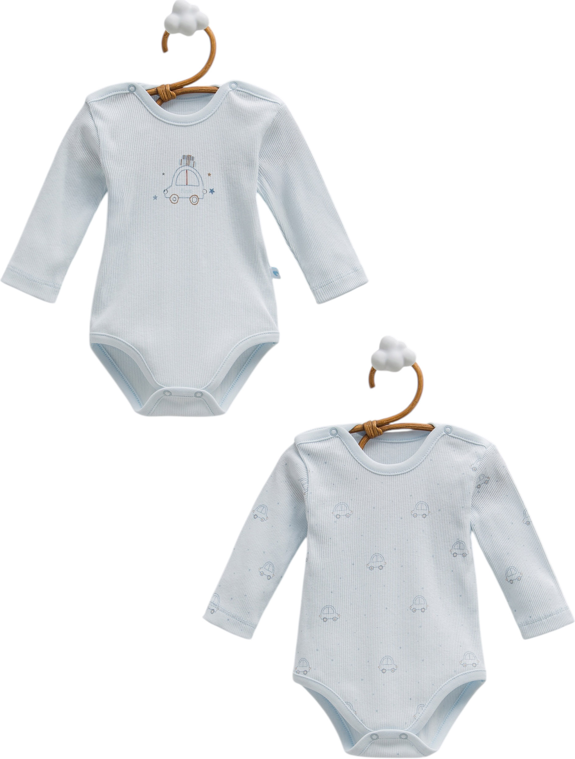 Body set 2pcs (pack of 4 sets), series FIRST CAR. (Expected 23.01.2026) Body set 2pcs (pack of 4 sets), series FIRST CAR. (Expected 23.01.2026)