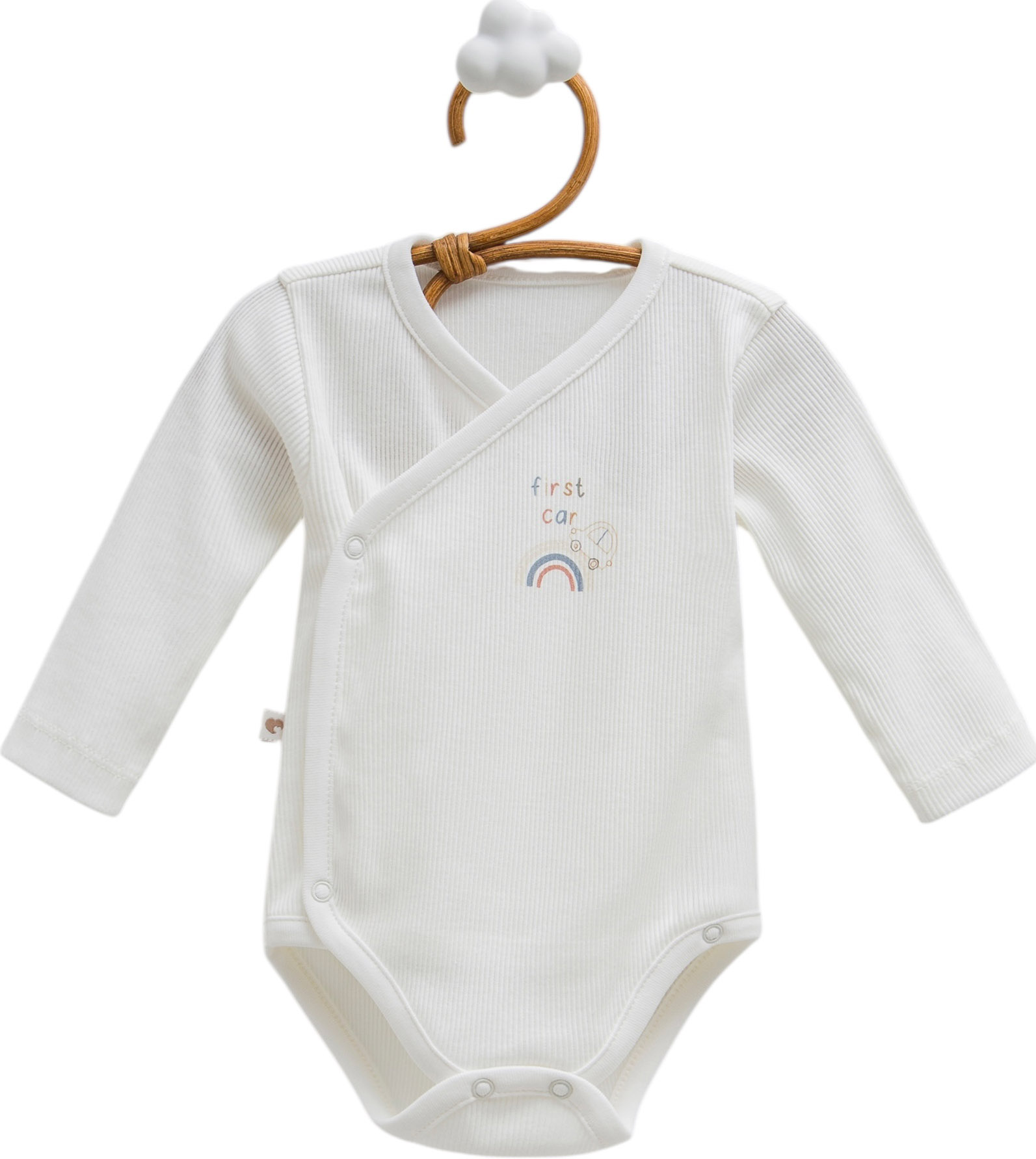 Body, series FIRST CAR. (Expected 23.01.2026) Body, series FIRST CAR. (Expected 23.01.2026)