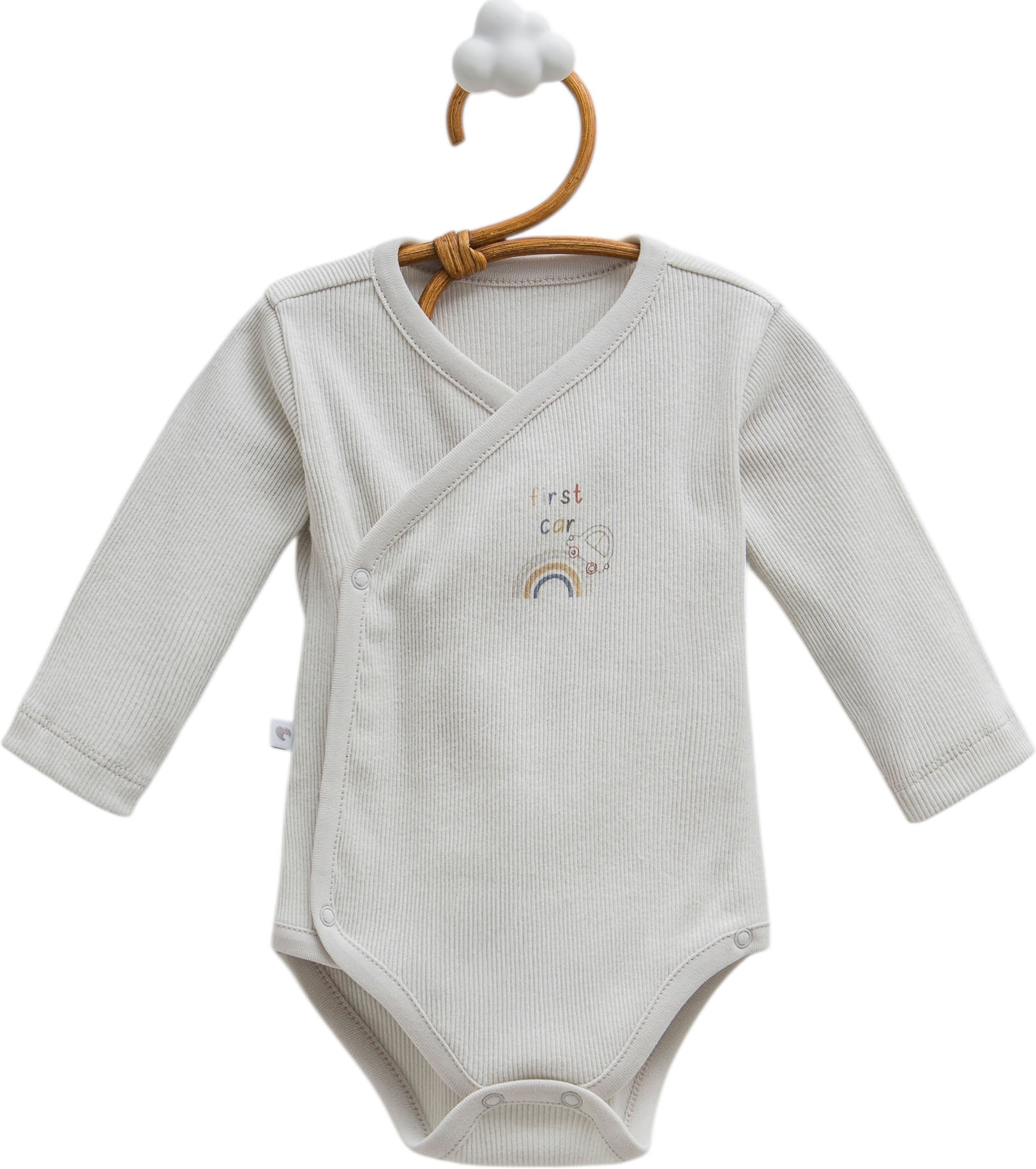 Body, series FIRST CAR. (Expected 23.01.2026) Body, series FIRST CAR. (Expected 23.01.2026)