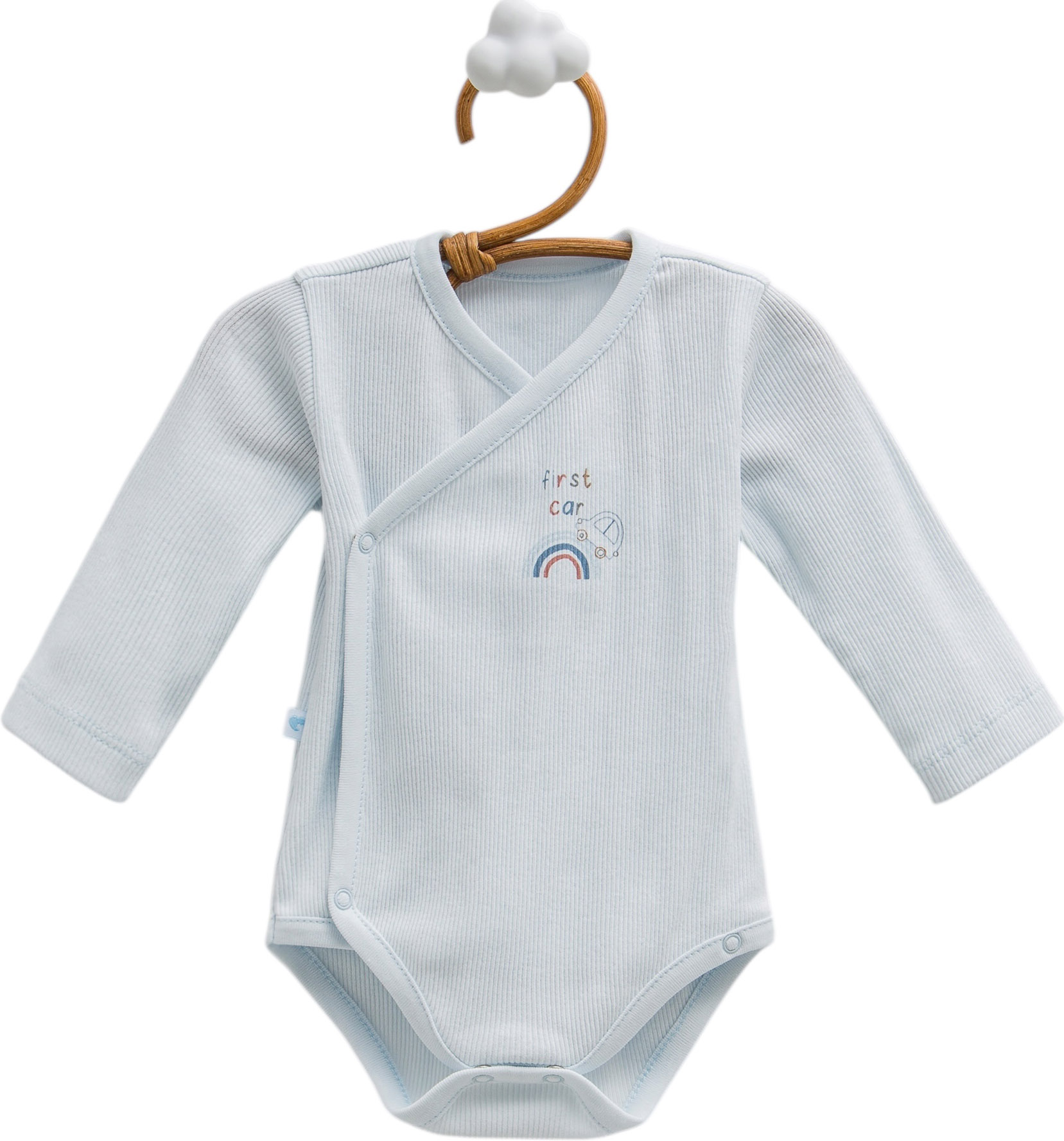 Body, series FIRST CAR. (Expected 23.01.2026) Body, series FIRST CAR. (Expected 23.01.2026)