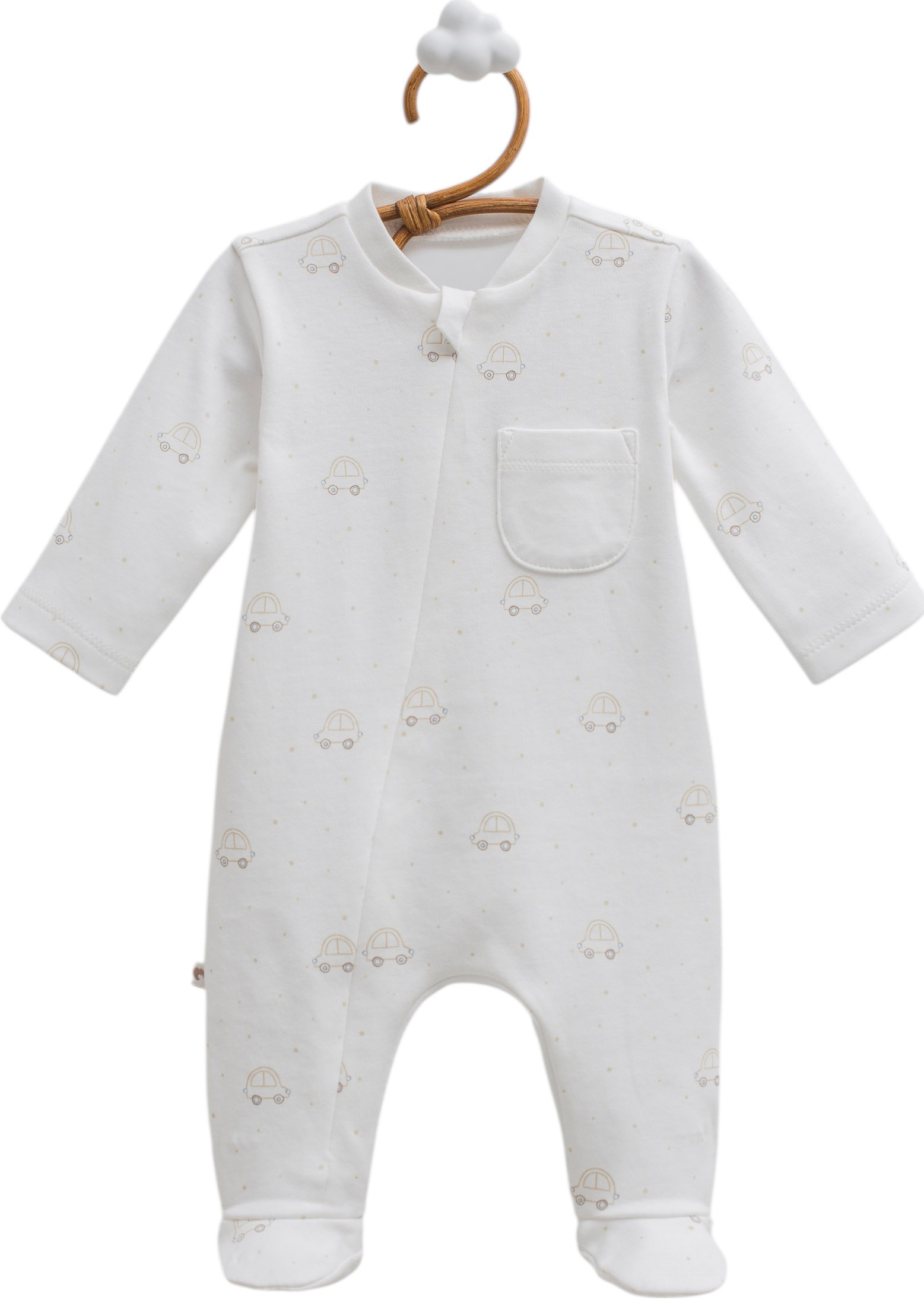 Overalls, series FIRST CAR. (Expected 23.01.2026) Overalls, series FIRST CAR. (Expected 23.01.2026)