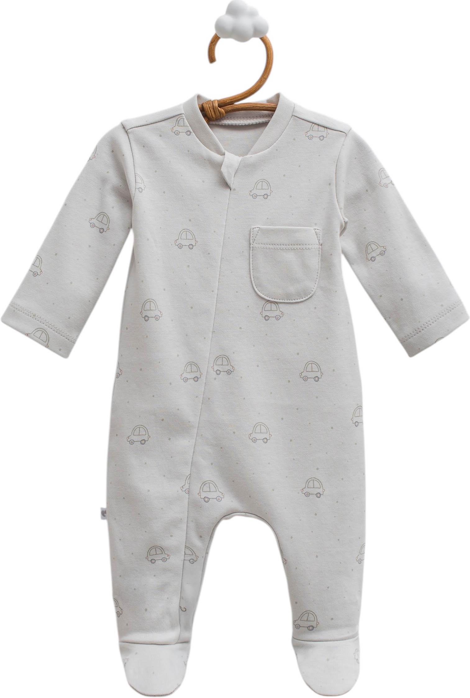 Overalls, series FIRST CAR. (Expected 23.01.2026) Overalls, series FIRST CAR. (Expected 23.01.2026)