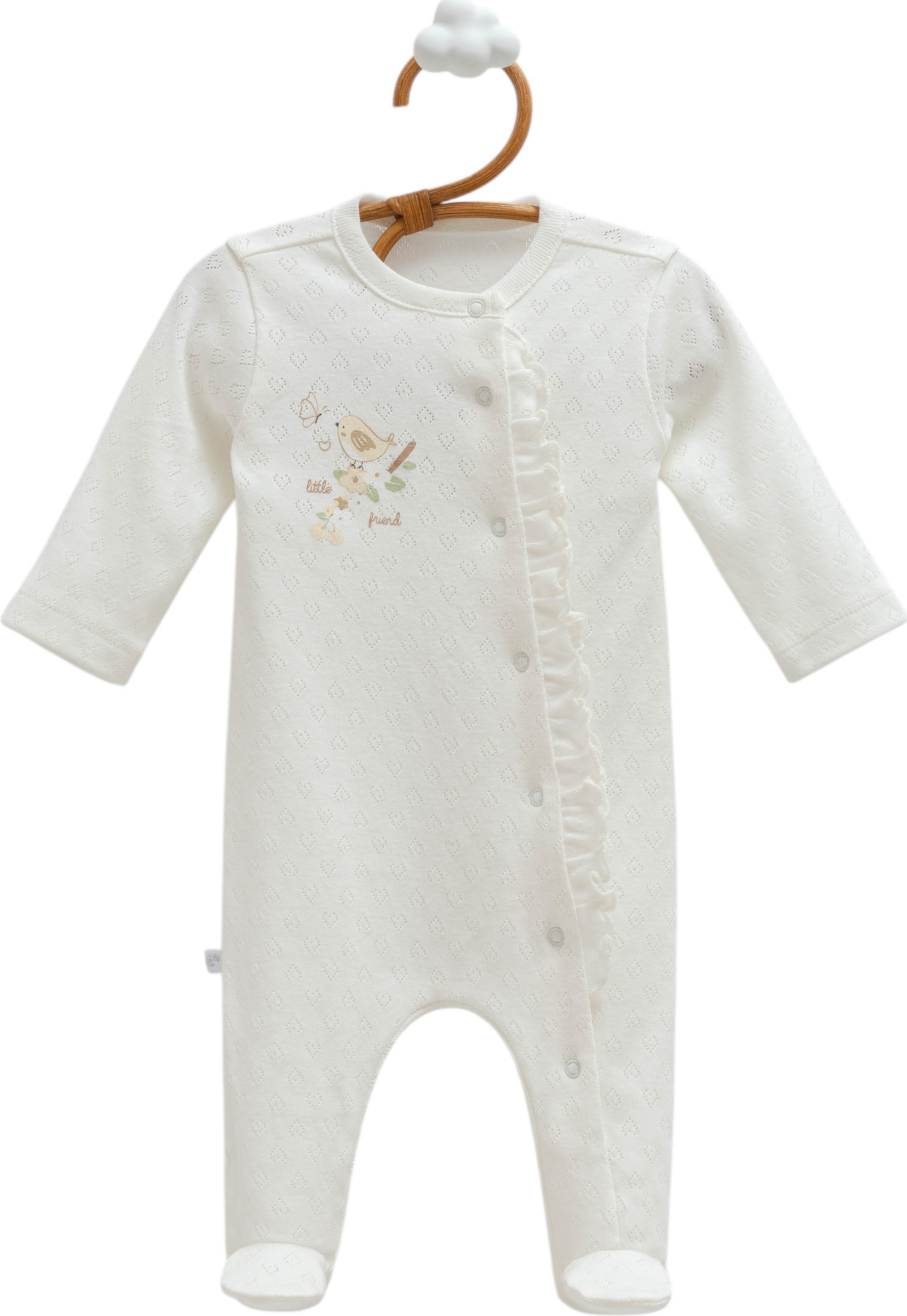 Overalls, series ALL TIME GIRL. (Ready) Overalls, series ALL TIME GIRL. (Ready)