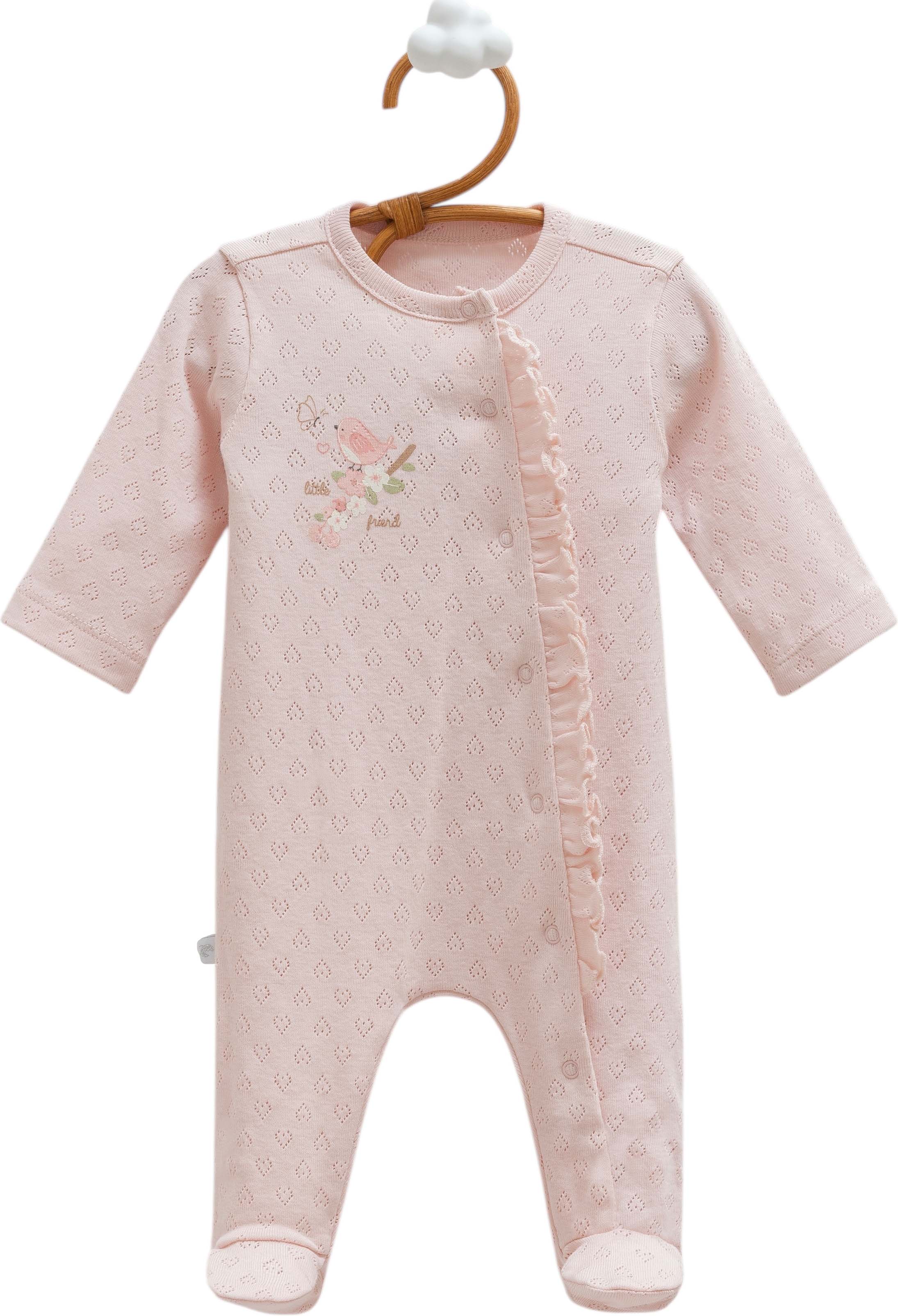 Overalls, series ALL TIME GIRL. (Ready) Overalls, series ALL TIME GIRL. (Ready)