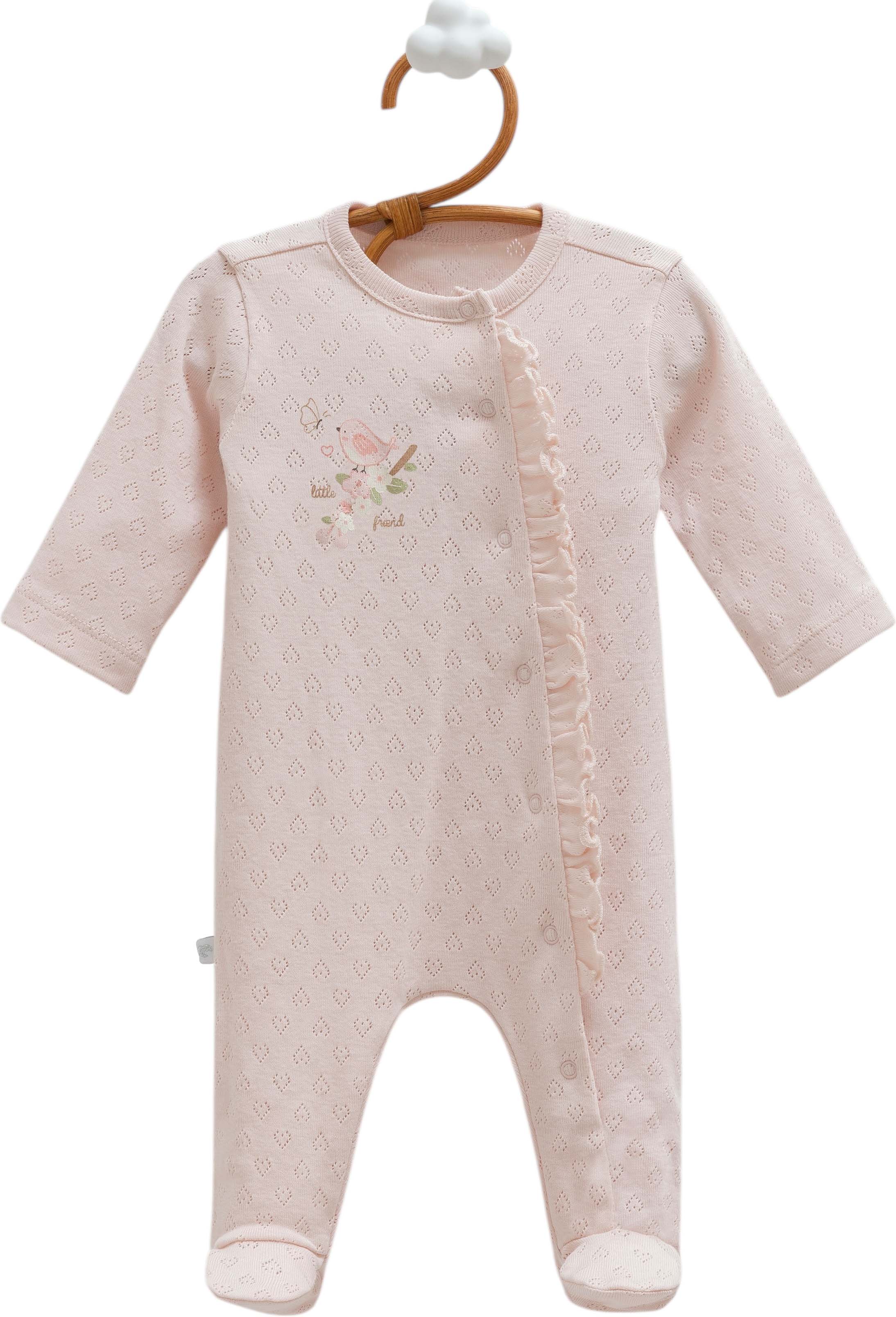 Overalls, series ALL TIME GIRL. (Ready) Overalls, series ALL TIME GIRL. (Ready)