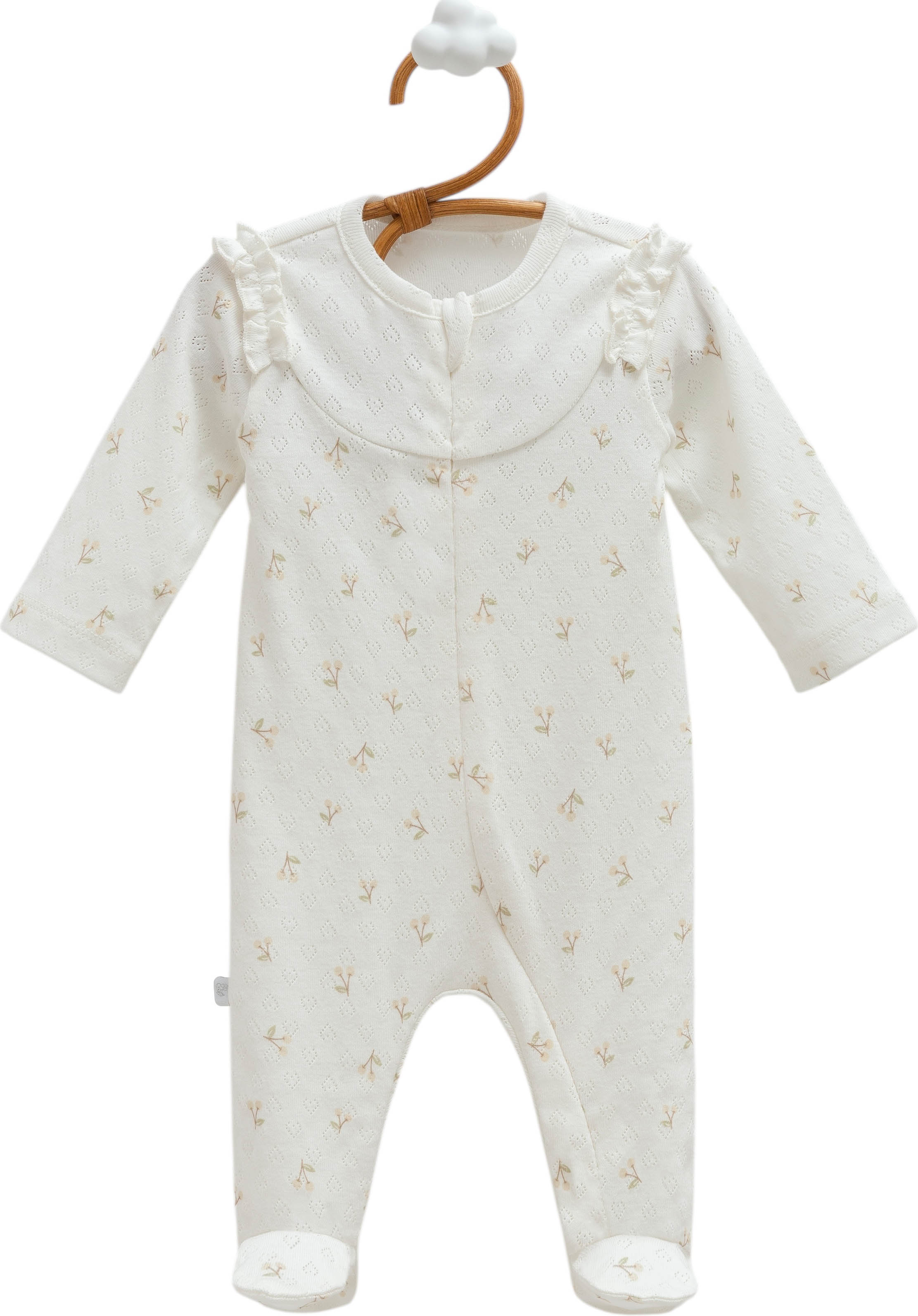 Overalls, series ALL TIME GIRL. (Ready) Overalls, series ALL TIME GIRL. (Ready)