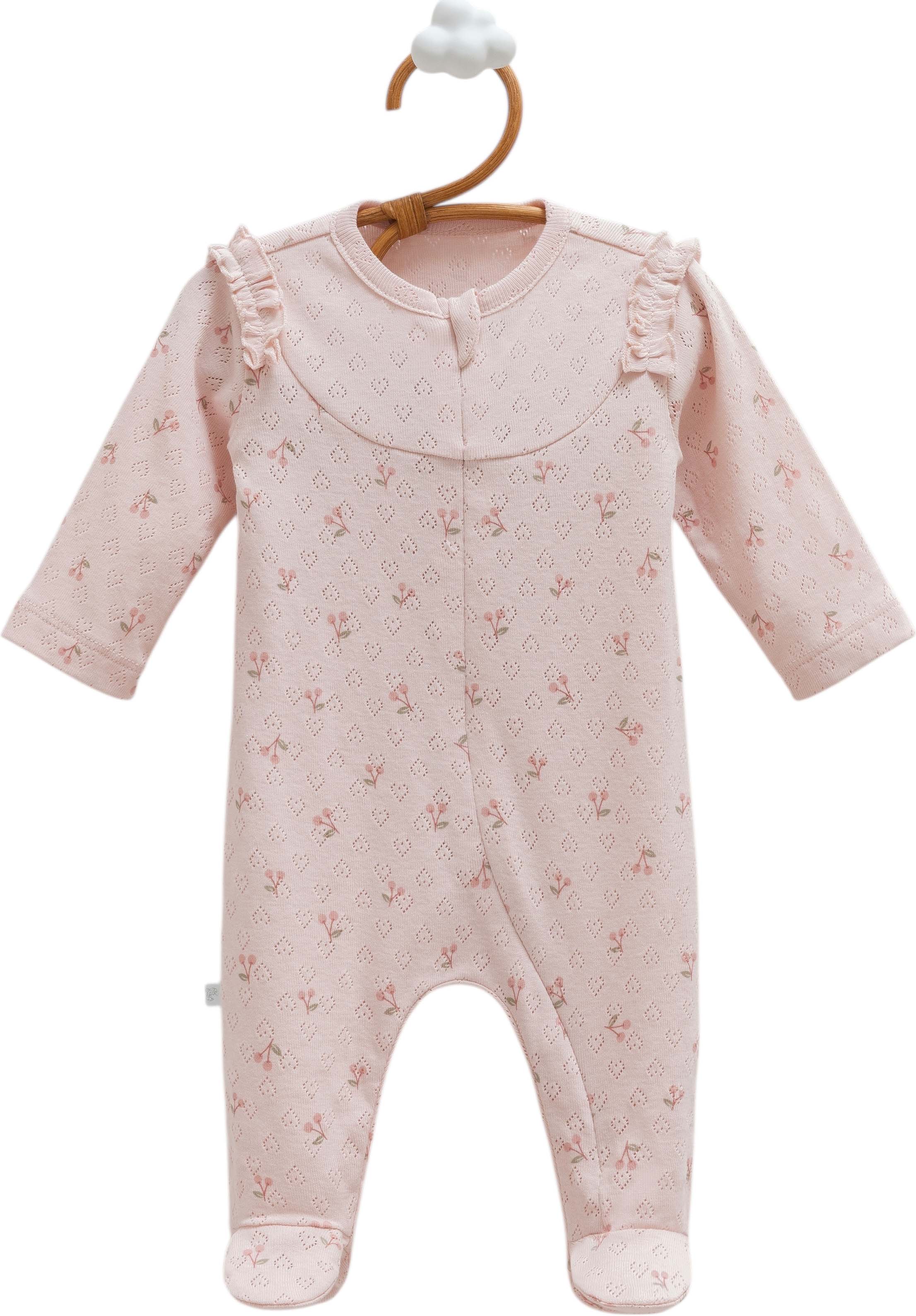 Overalls, series ALL TIME GIRL. (Ready) Overalls, series ALL TIME GIRL. (Ready)