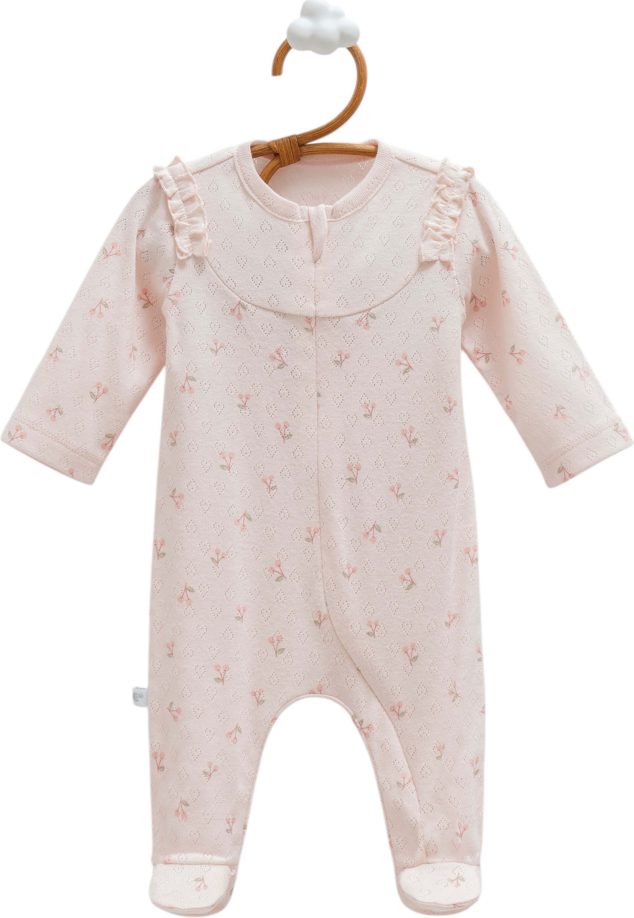 Overalls, series ALL TIME GIRL. (Ready) Overalls, series ALL TIME GIRL. (Ready)