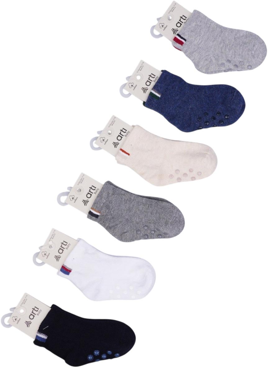 Socks cotton Ozan