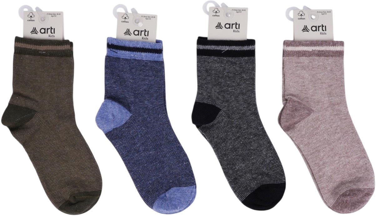 Socks cotton Eloy