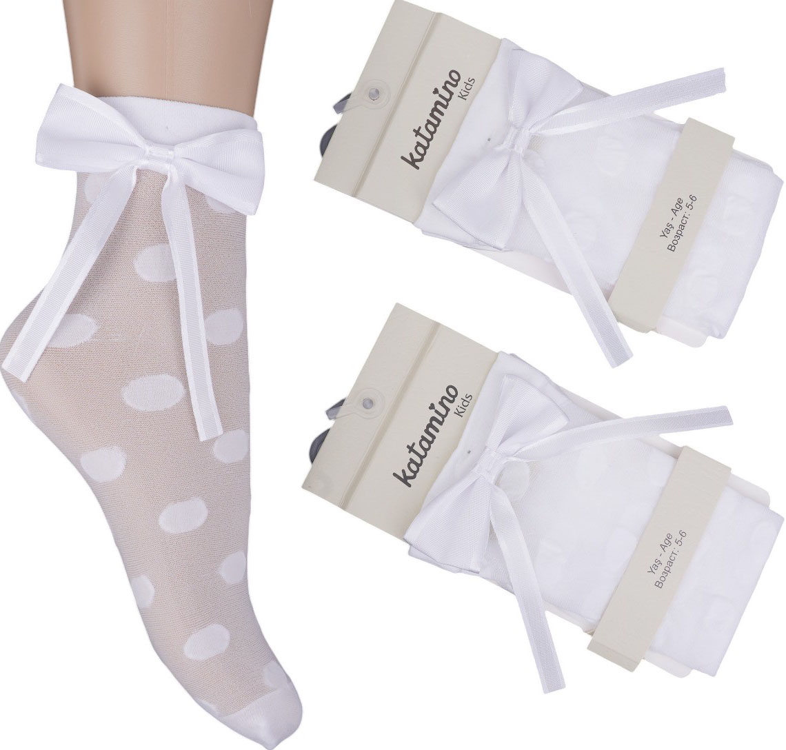 Socks nylon Viterbo