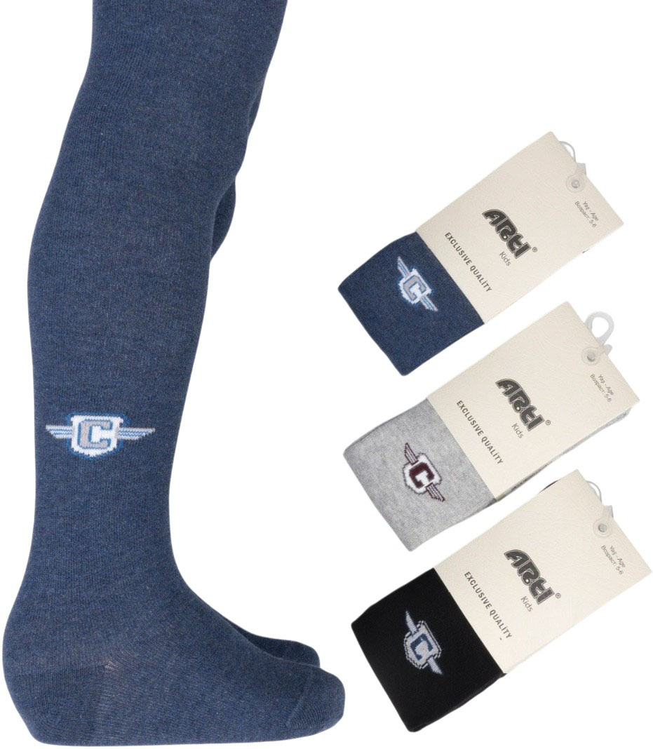 Tights cotton Magnus